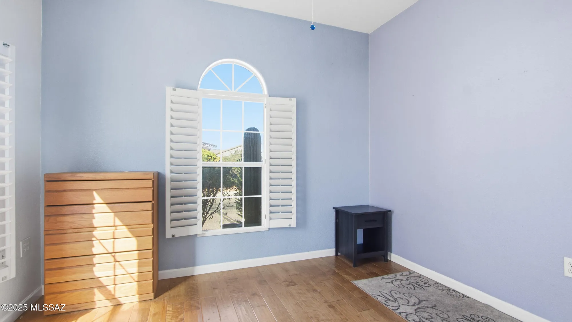 Property Slideshow image 20 of 28 | 1129 w calle querida, Sahuarita, AZ, 85629