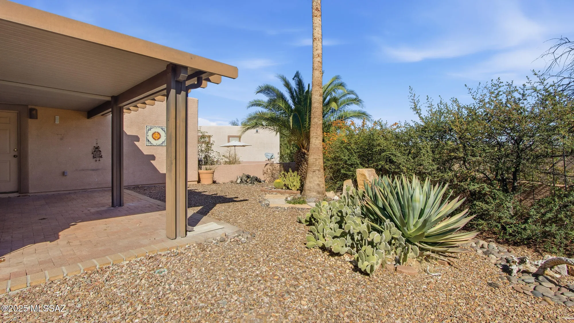 Property Slideshow image 26 of 28 | 1129 w calle querida, Sahuarita, AZ, 85629