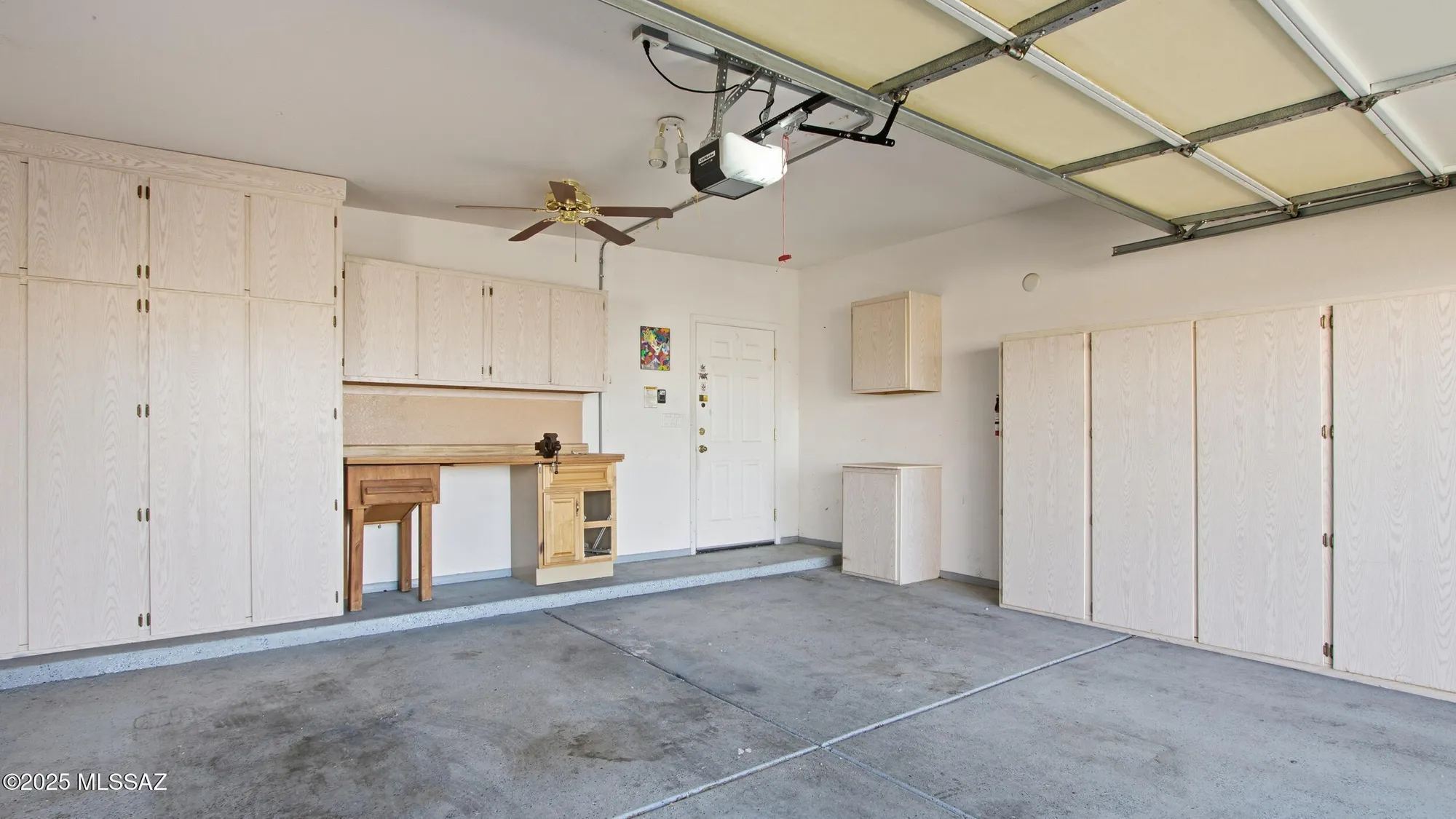 Property Slideshow image 27 of 28 | 1129 w calle querida, Sahuarita, AZ, 85629