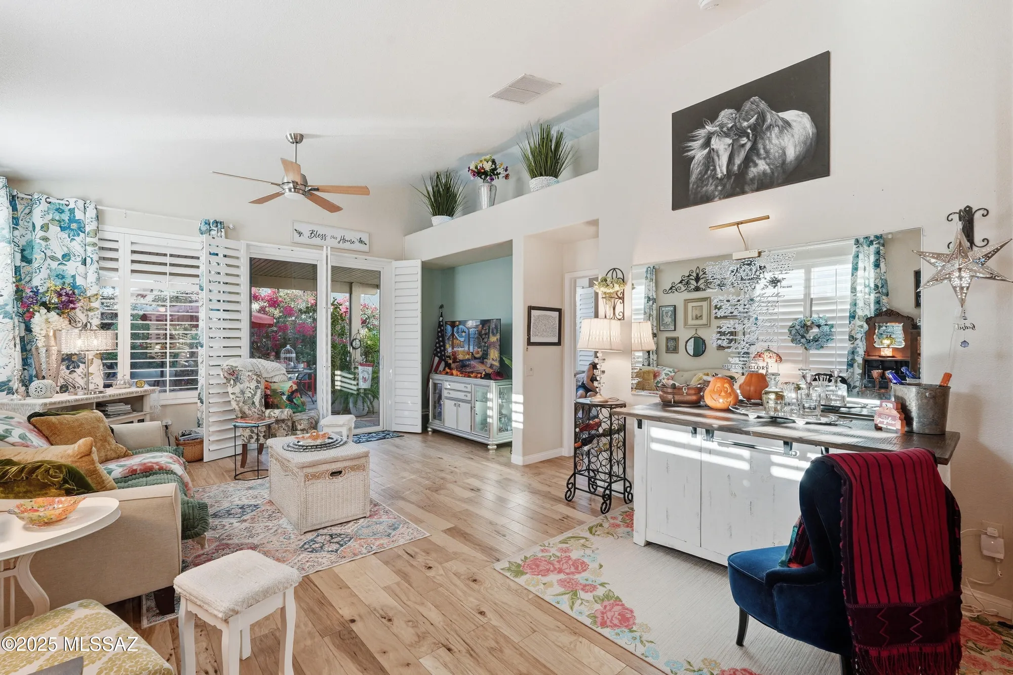 Property Slideshow image 12 of 42 | 7968 w cottonwood wash way, Tucson, AZ, 85743