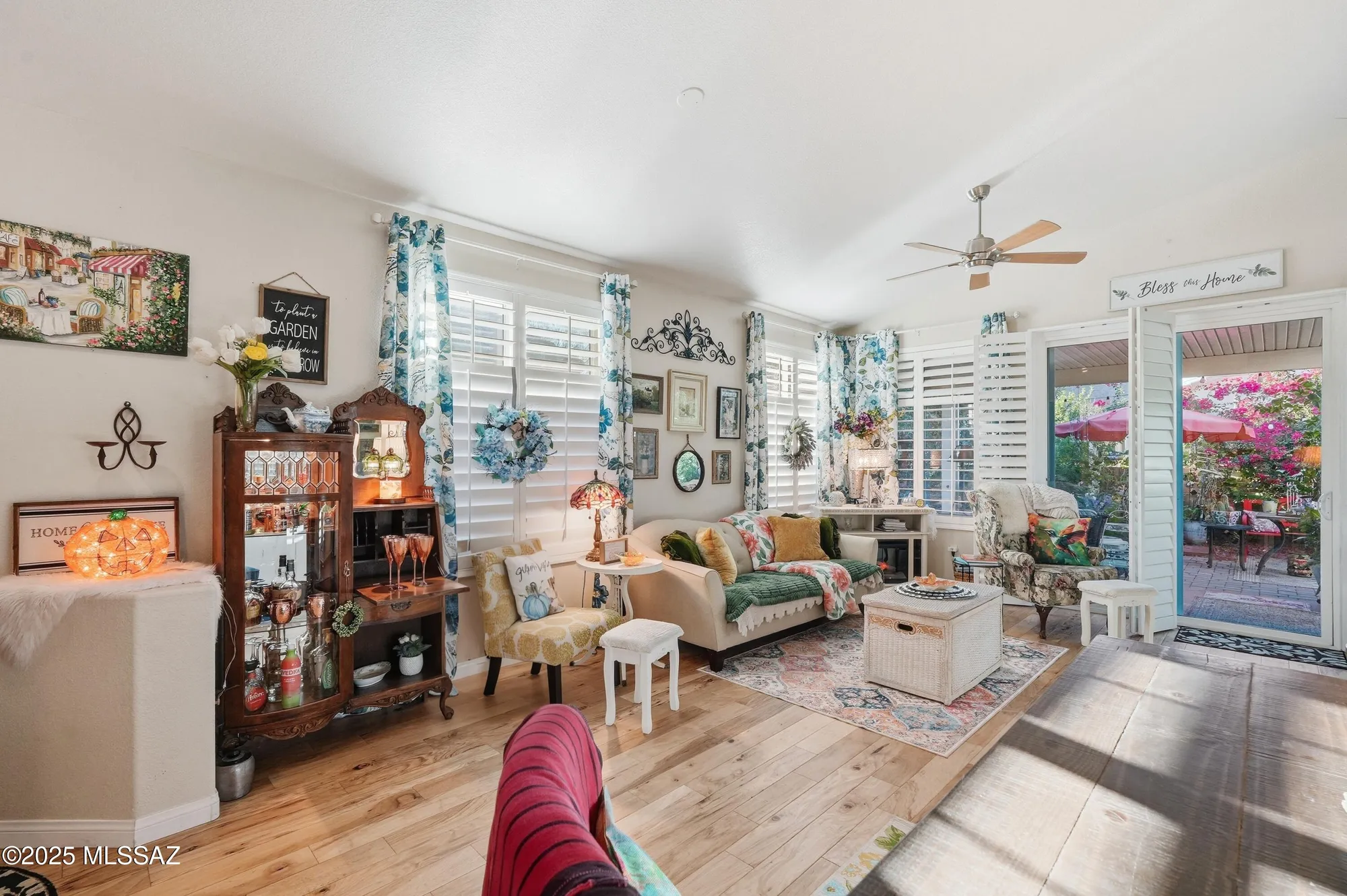 Property Slideshow image 13 of 42 | 7968 w cottonwood wash way, Tucson, AZ, 85743