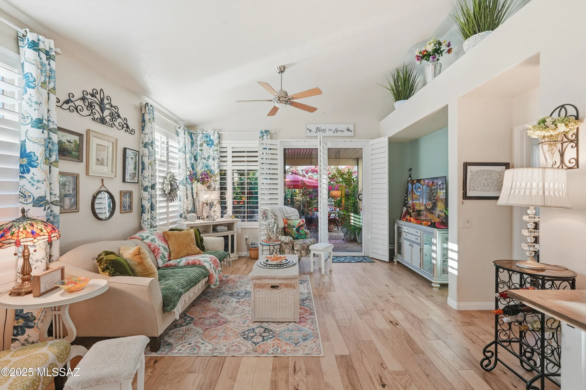 Property Slideshow image 14 of 42 | 7968 w cottonwood wash way, Tucson, AZ, 85743