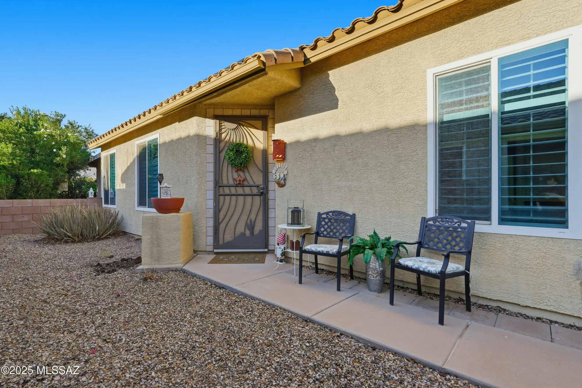 Property Slideshow image 8 of 42 | 7968 w cottonwood wash way, Tucson, AZ, 85743
