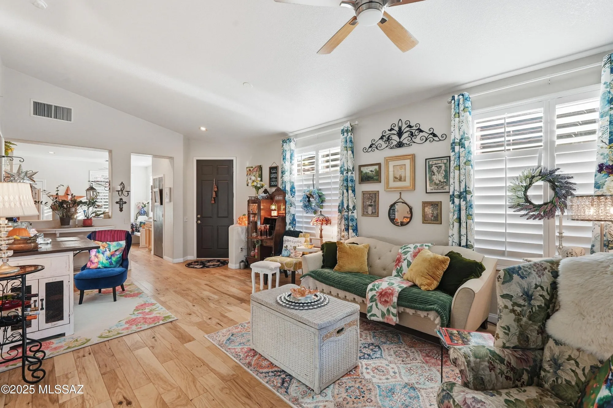 Property Slideshow image 17 of 42 | 7968 w cottonwood wash way, Tucson, AZ, 85743