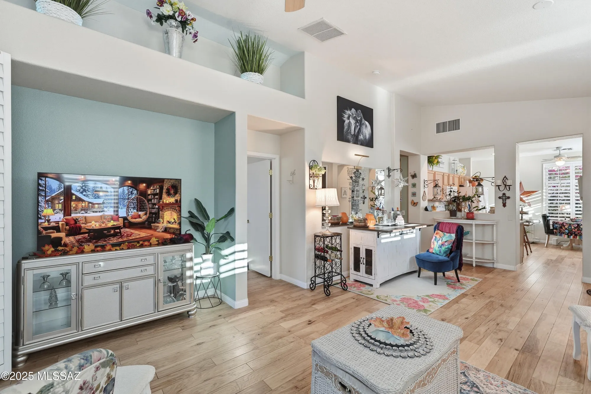 Property Slideshow image 18 of 42 | 7968 w cottonwood wash way, Tucson, AZ, 85743