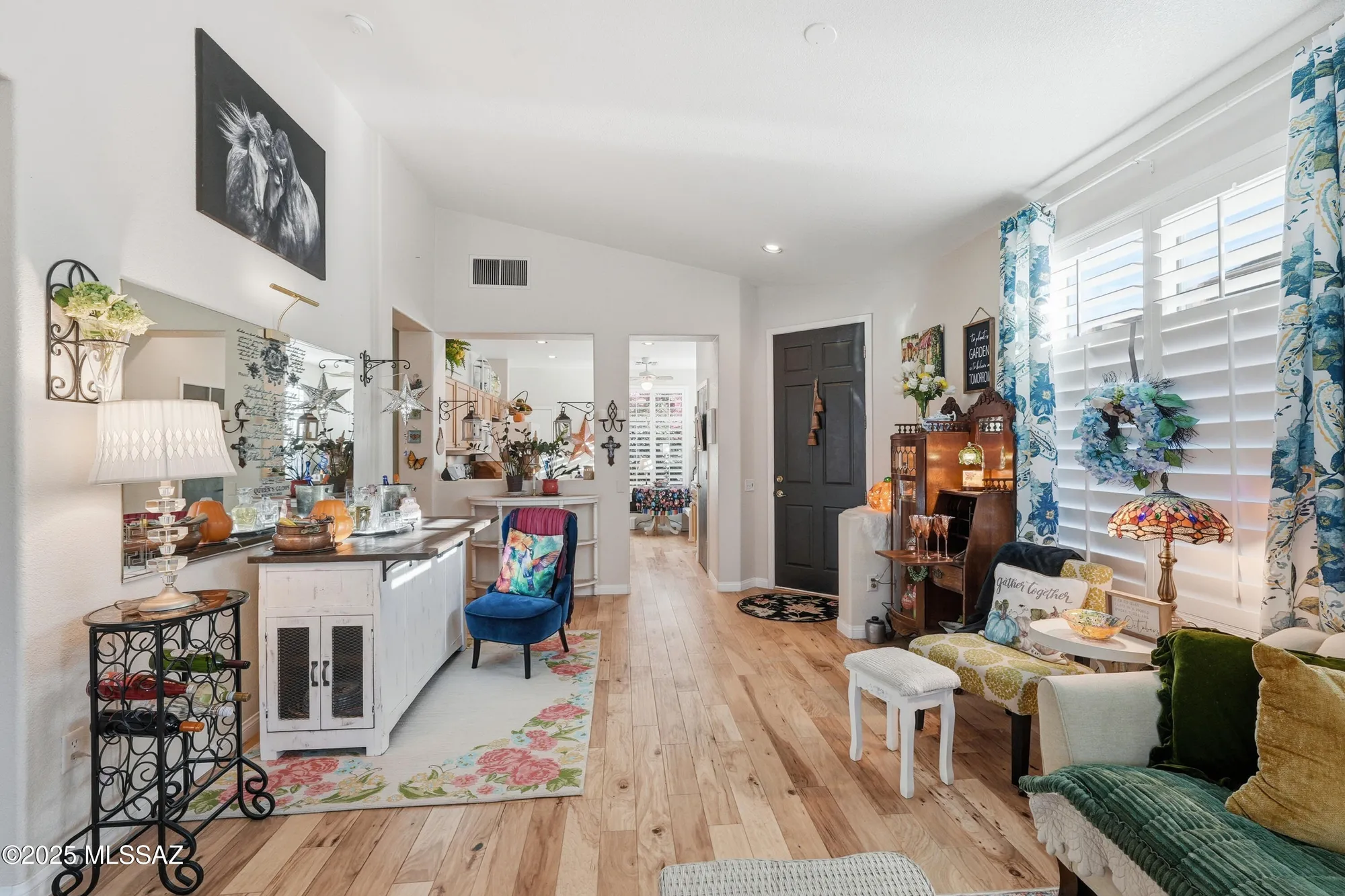 Property Slideshow image 19 of 42 | 7968 w cottonwood wash way, Tucson, AZ, 85743