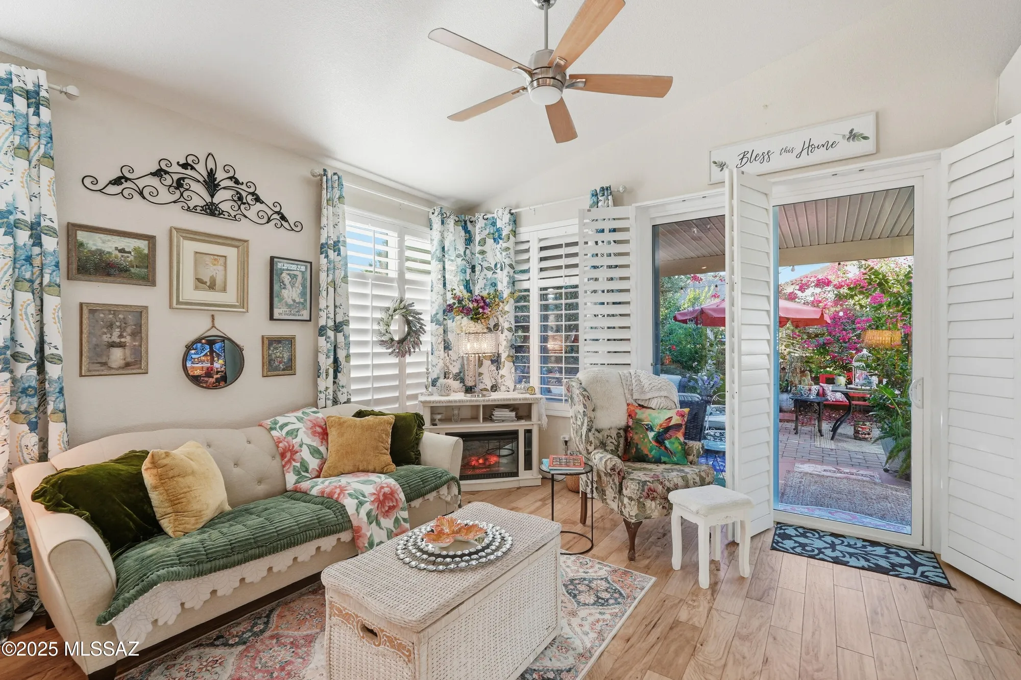 Property Slideshow image 15 of 42 | 7968 w cottonwood wash way, Tucson, AZ, 85743