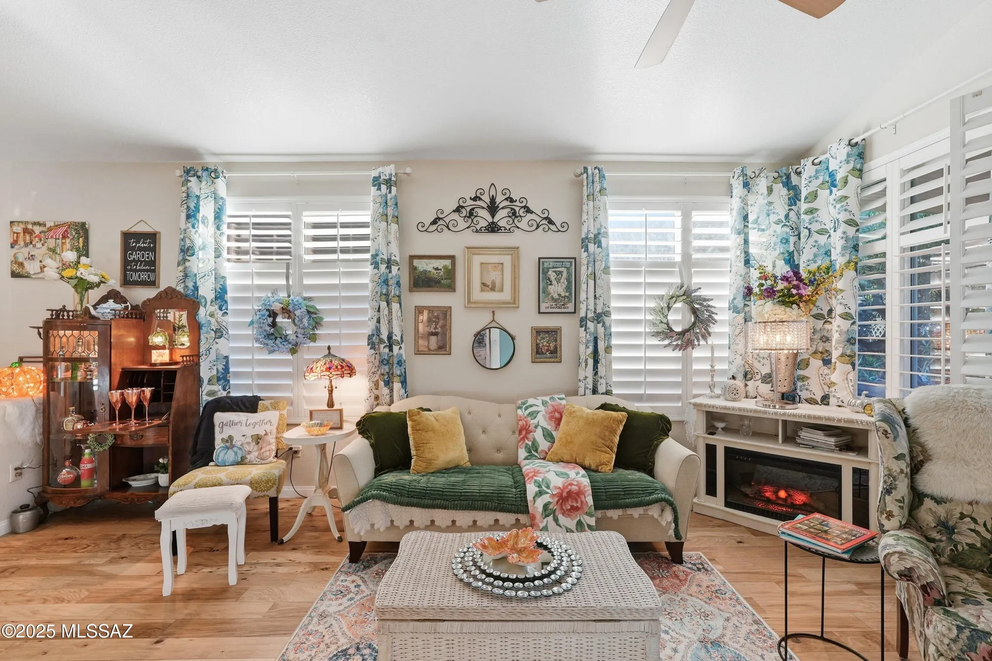 Property Slideshow image 16 of 42 | 7968 w cottonwood wash way, Tucson, AZ, 85743