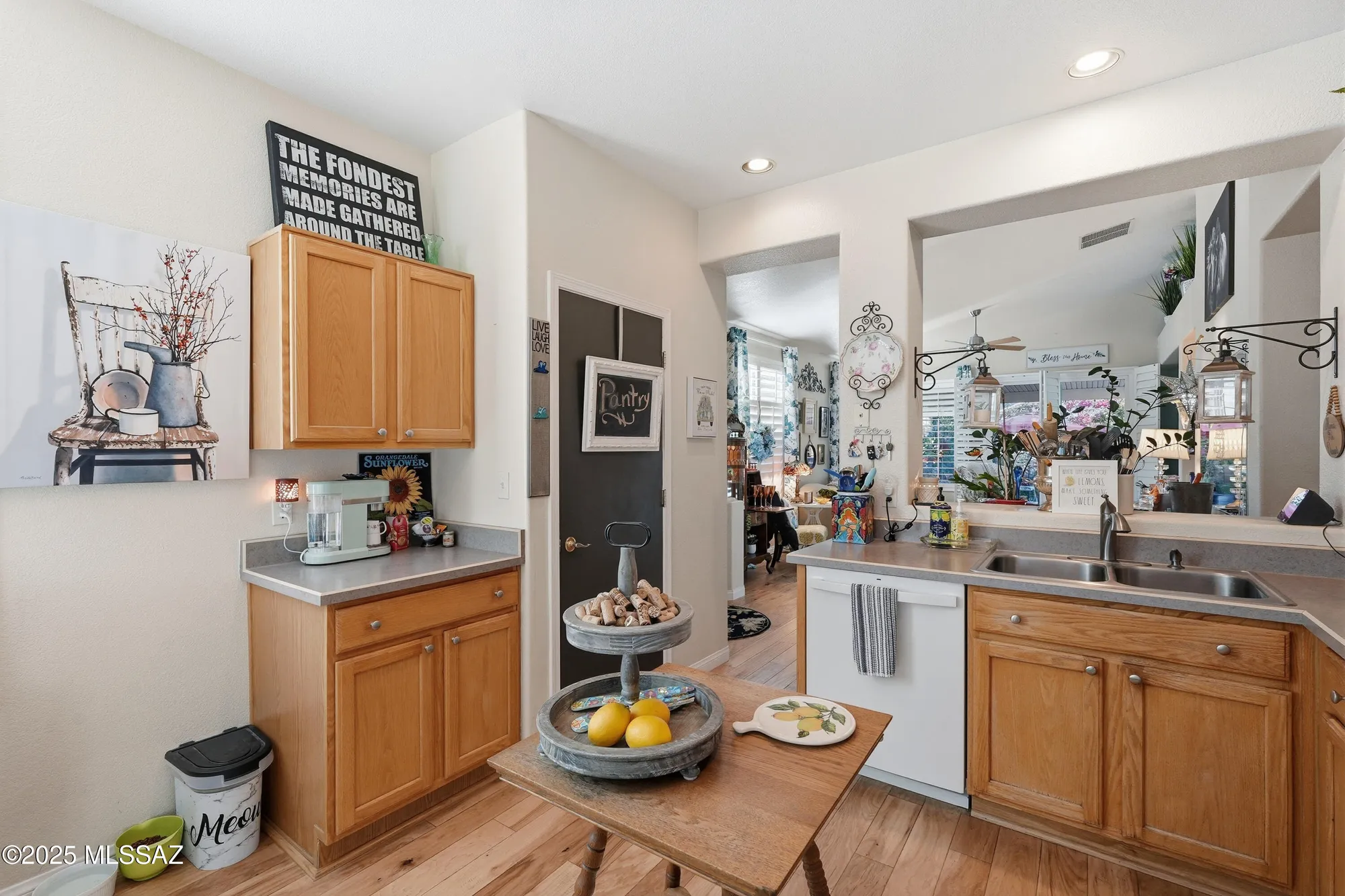 Property Slideshow image 22 of 42 | 7968 w cottonwood wash way, Tucson, AZ, 85743