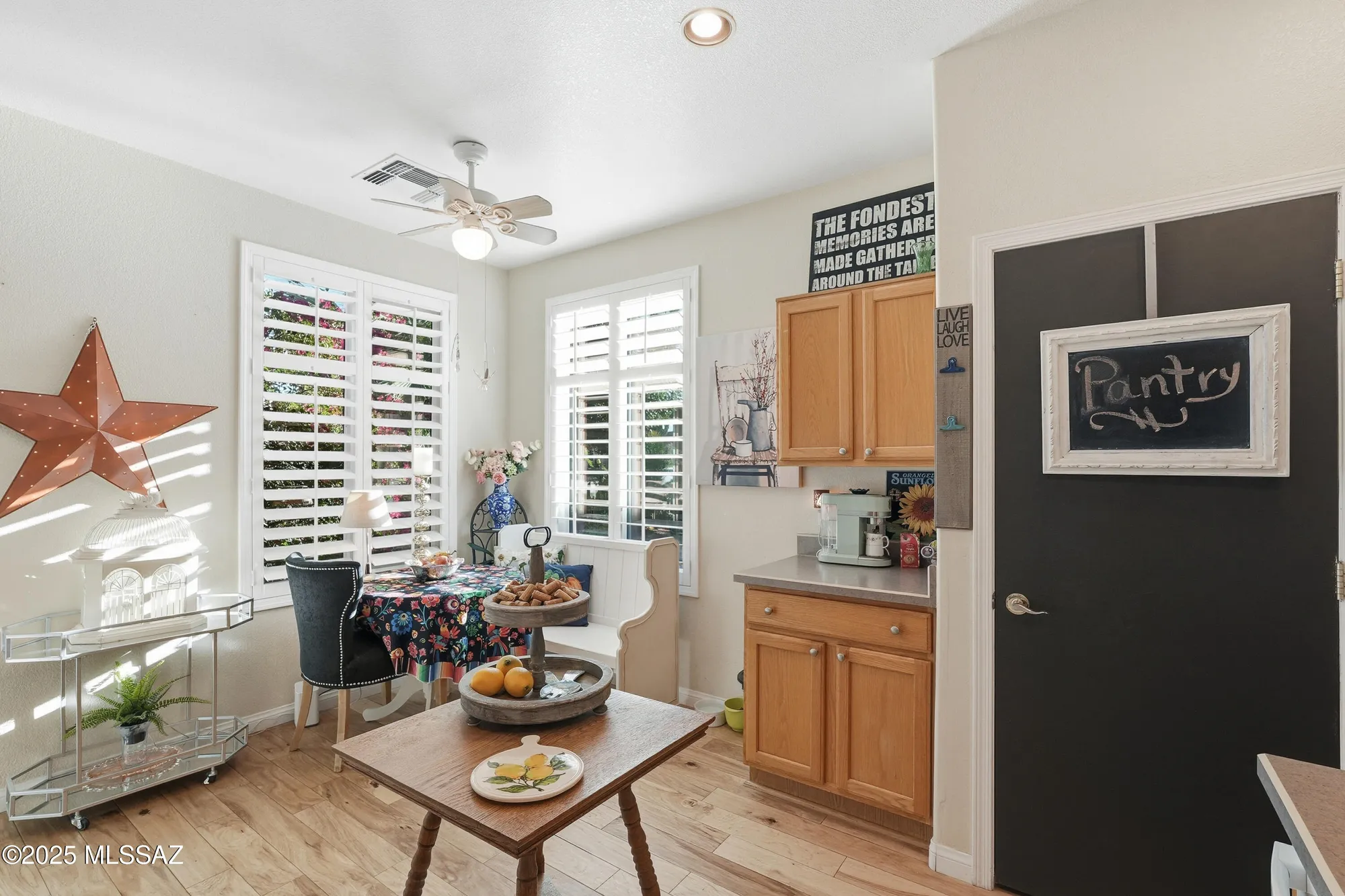 Property Slideshow image 23 of 42 | 7968 w cottonwood wash way, Tucson, AZ, 85743