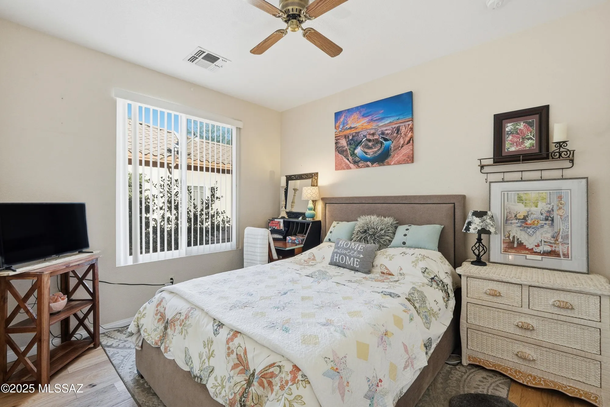 Property Slideshow image 24 of 42 | 7968 w cottonwood wash way, Tucson, AZ, 85743