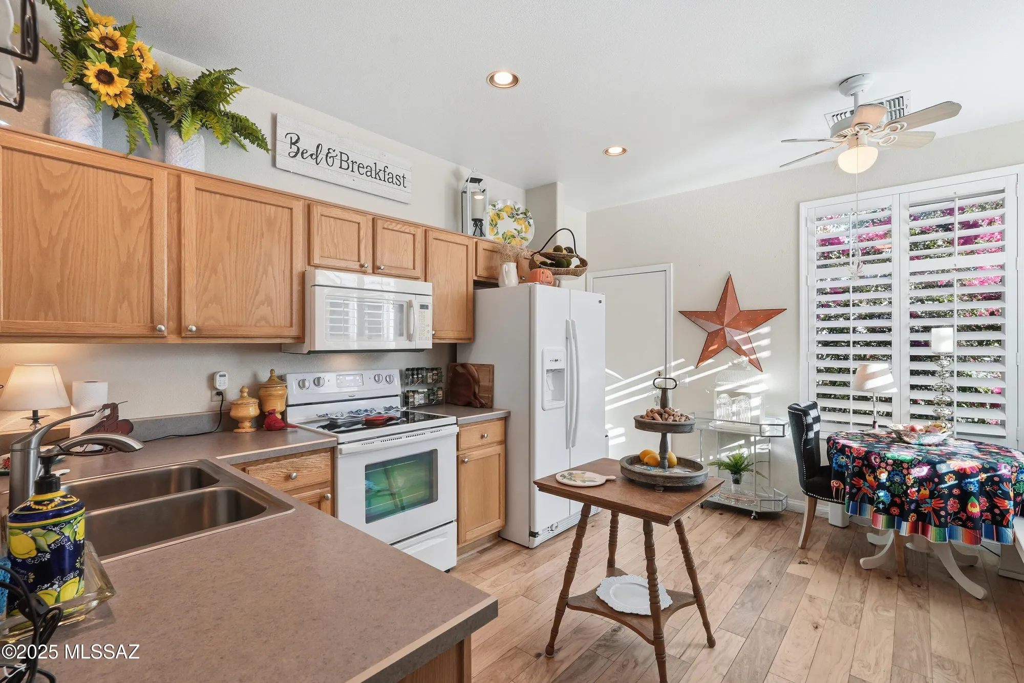 Property Slideshow image 20 of 42 | 7968 w cottonwood wash way, Tucson, AZ, 85743