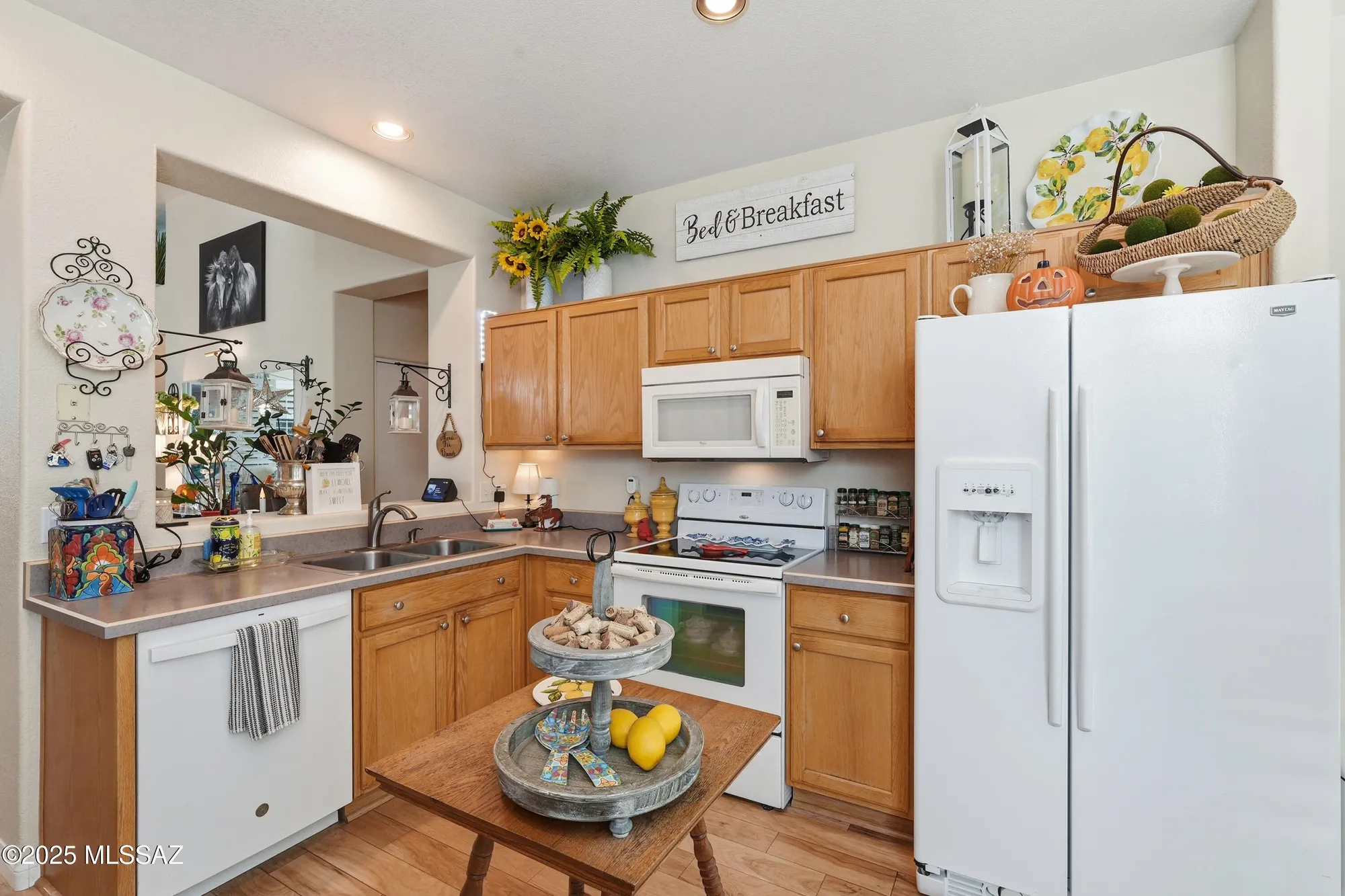Property Slideshow image 21 of 42 | 7968 w cottonwood wash way, Tucson, AZ, 85743