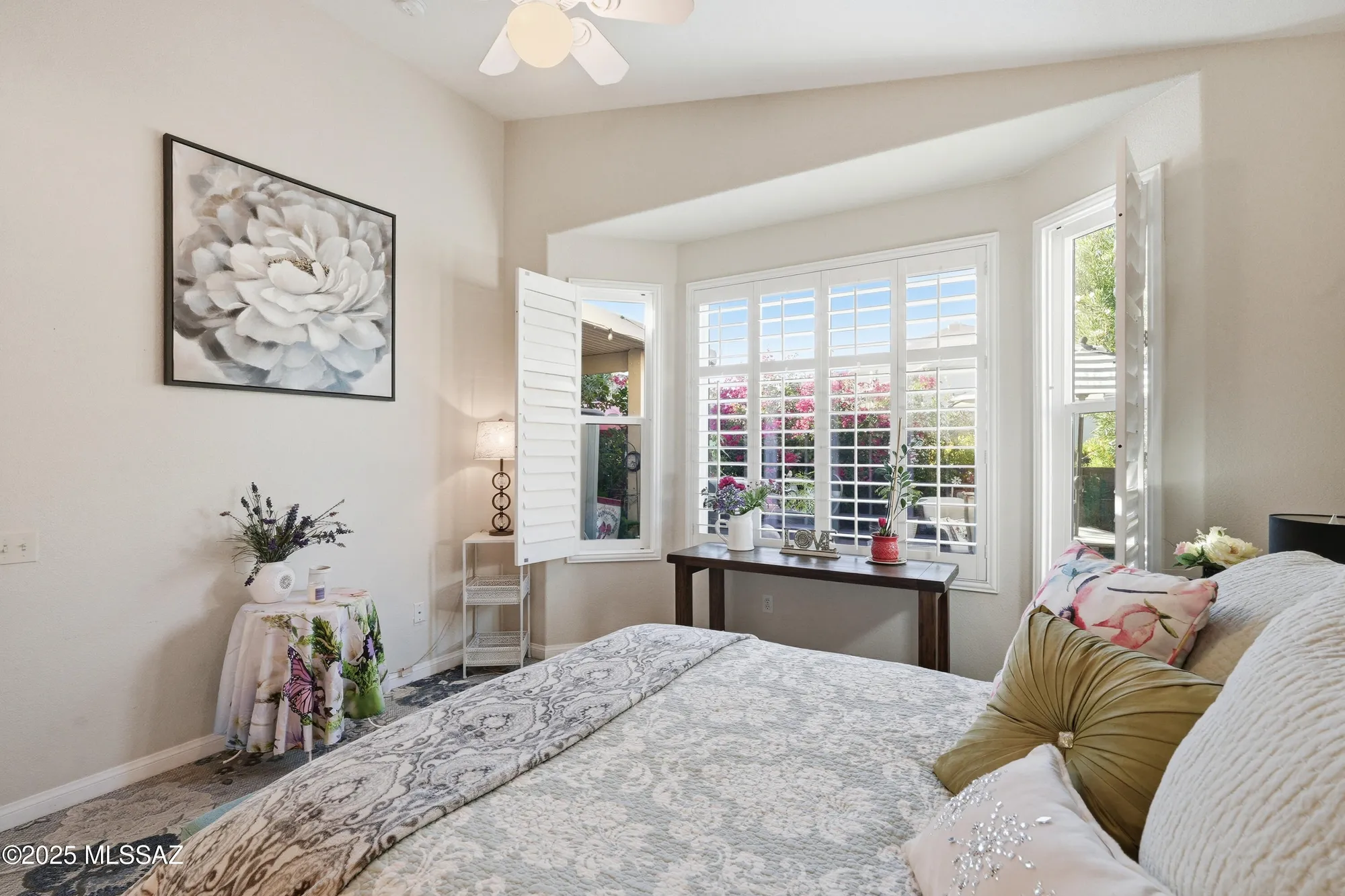 Property Slideshow image 28 of 42 | 7968 w cottonwood wash way, Tucson, AZ, 85743