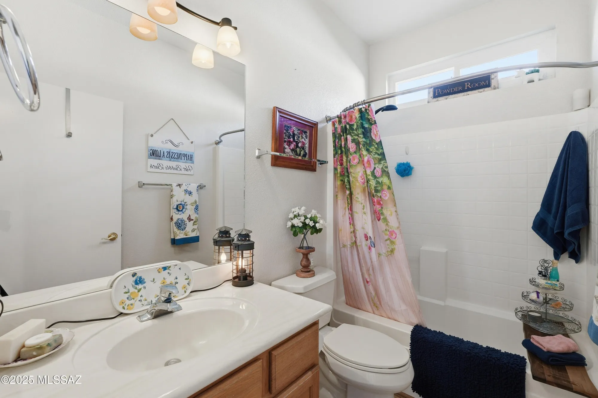 Property Slideshow image 25 of 42 | 7968 w cottonwood wash way, Tucson, AZ, 85743