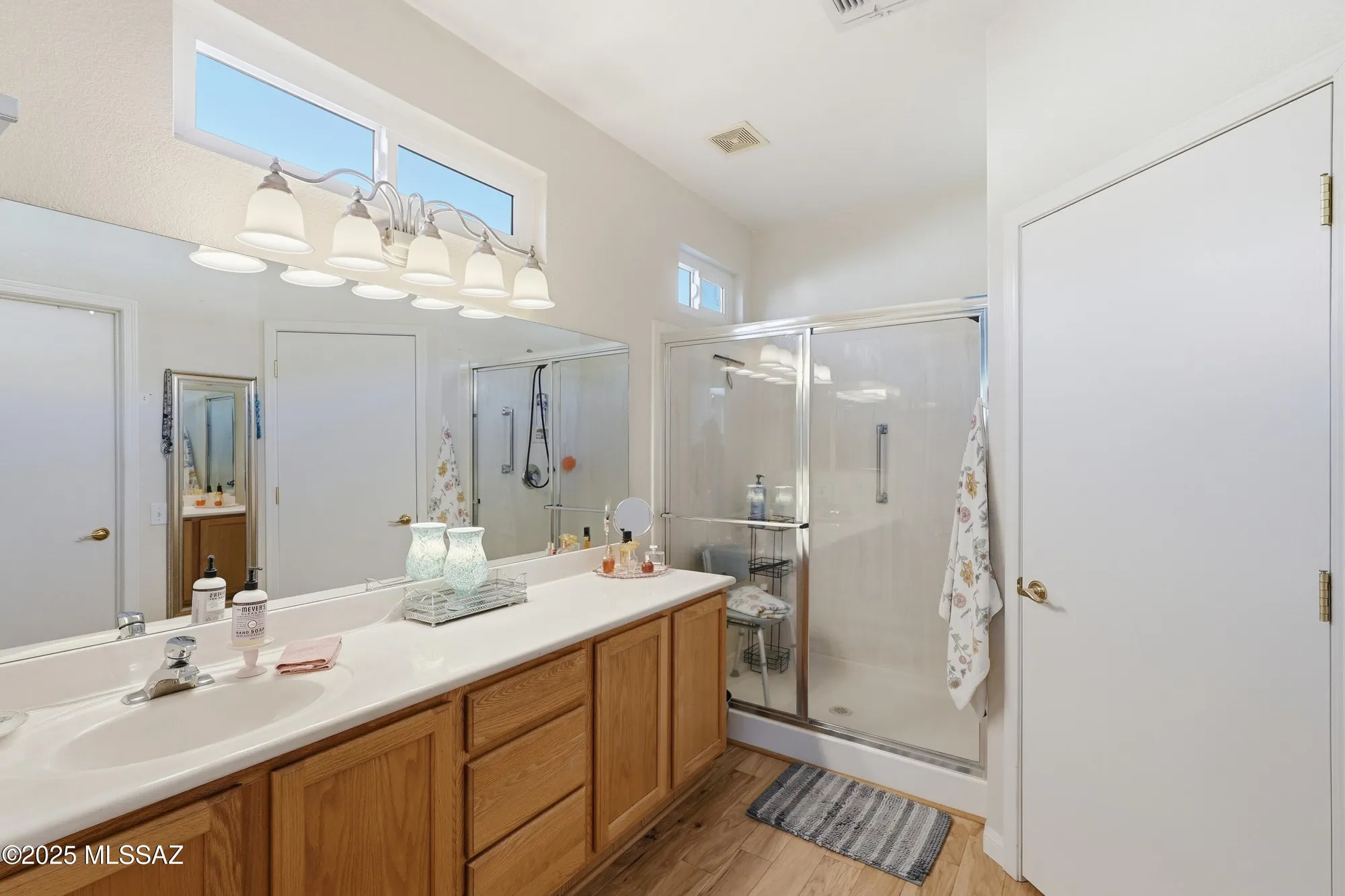Property Slideshow image 29 of 42 | 7968 w cottonwood wash way, Tucson, AZ, 85743