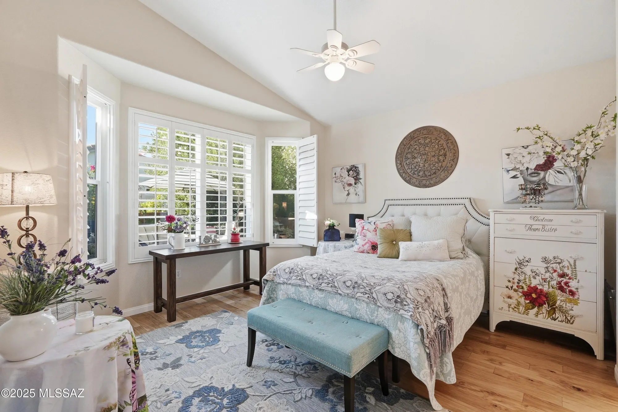 Property Slideshow image 26 of 42 | 7968 w cottonwood wash way, Tucson, AZ, 85743