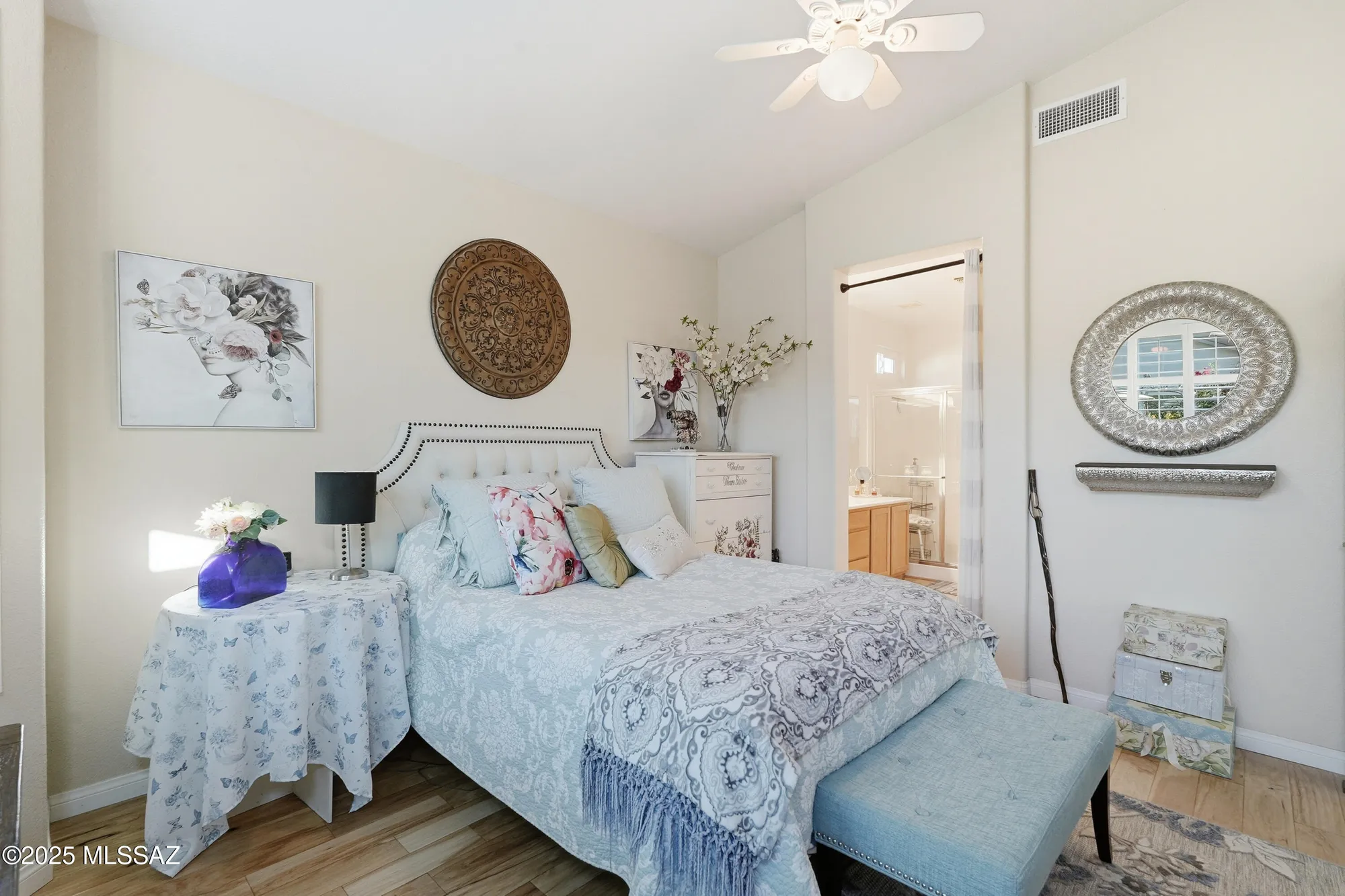 Property Slideshow image 27 of 42 | 7968 w cottonwood wash way, Tucson, AZ, 85743