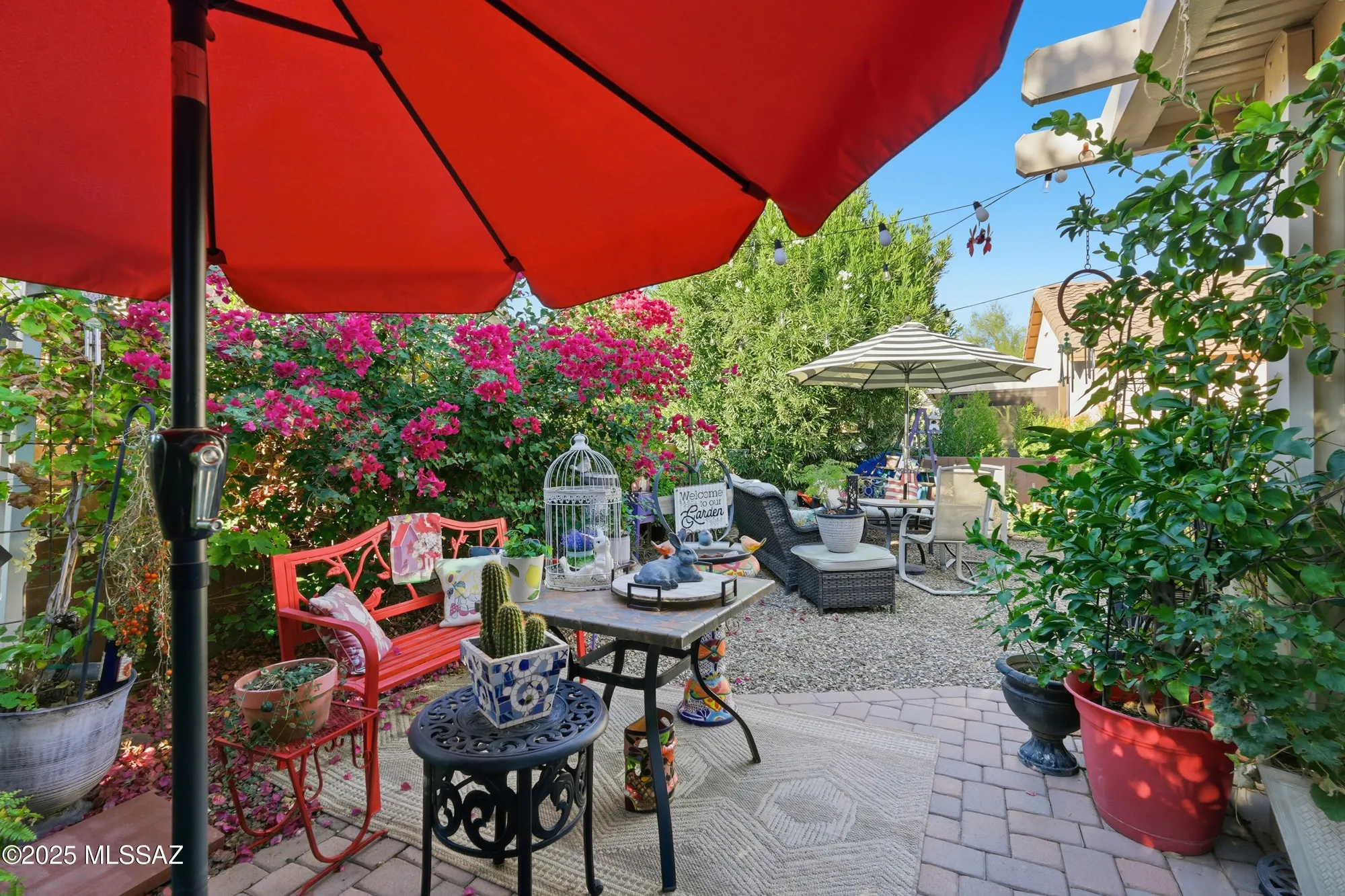 Property Slideshow image 32 of 42 | 7968 w cottonwood wash way, Tucson, AZ, 85743