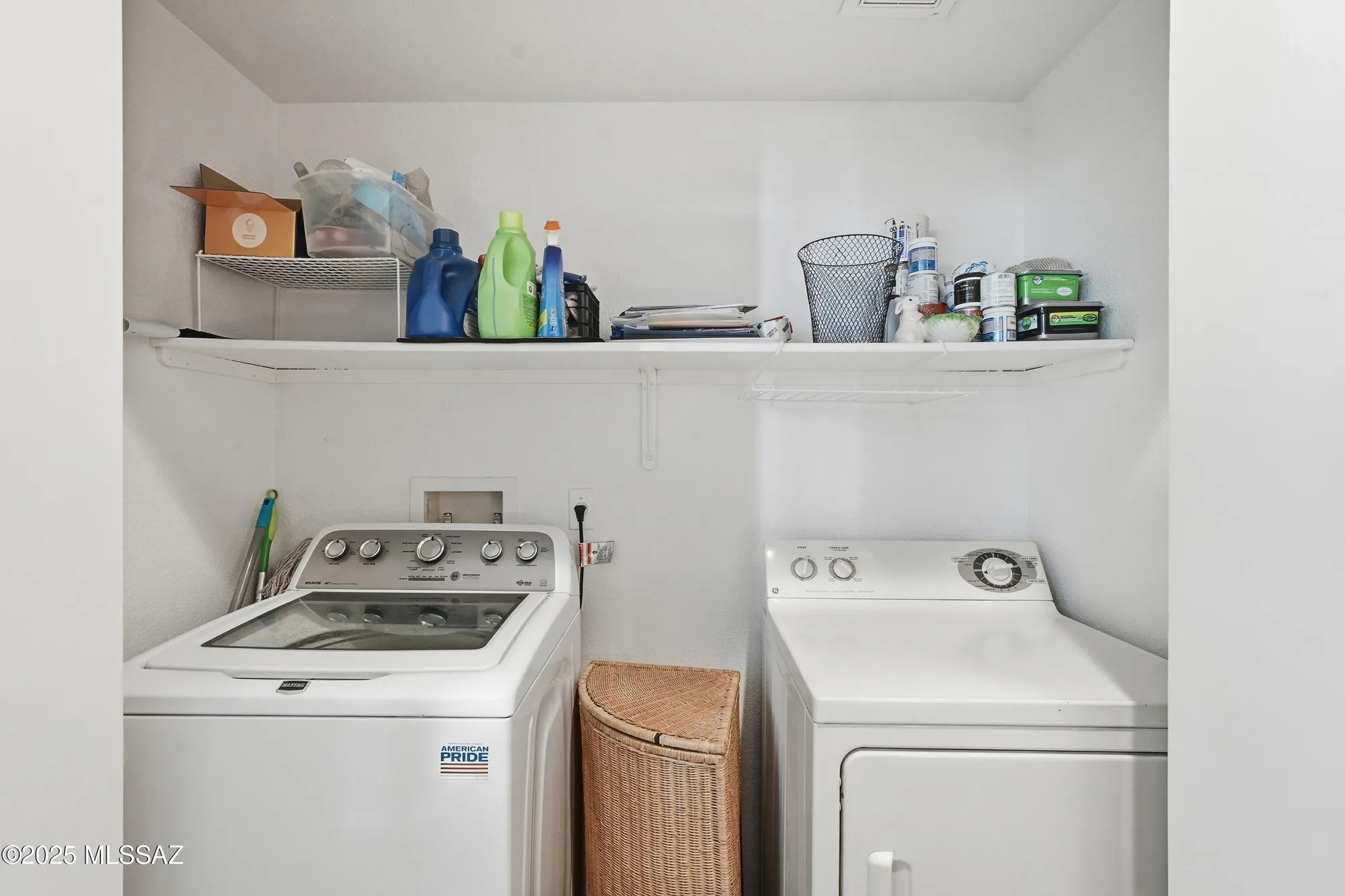 Property Slideshow image 30 of 42 | 7968 w cottonwood wash way, Tucson, AZ, 85743