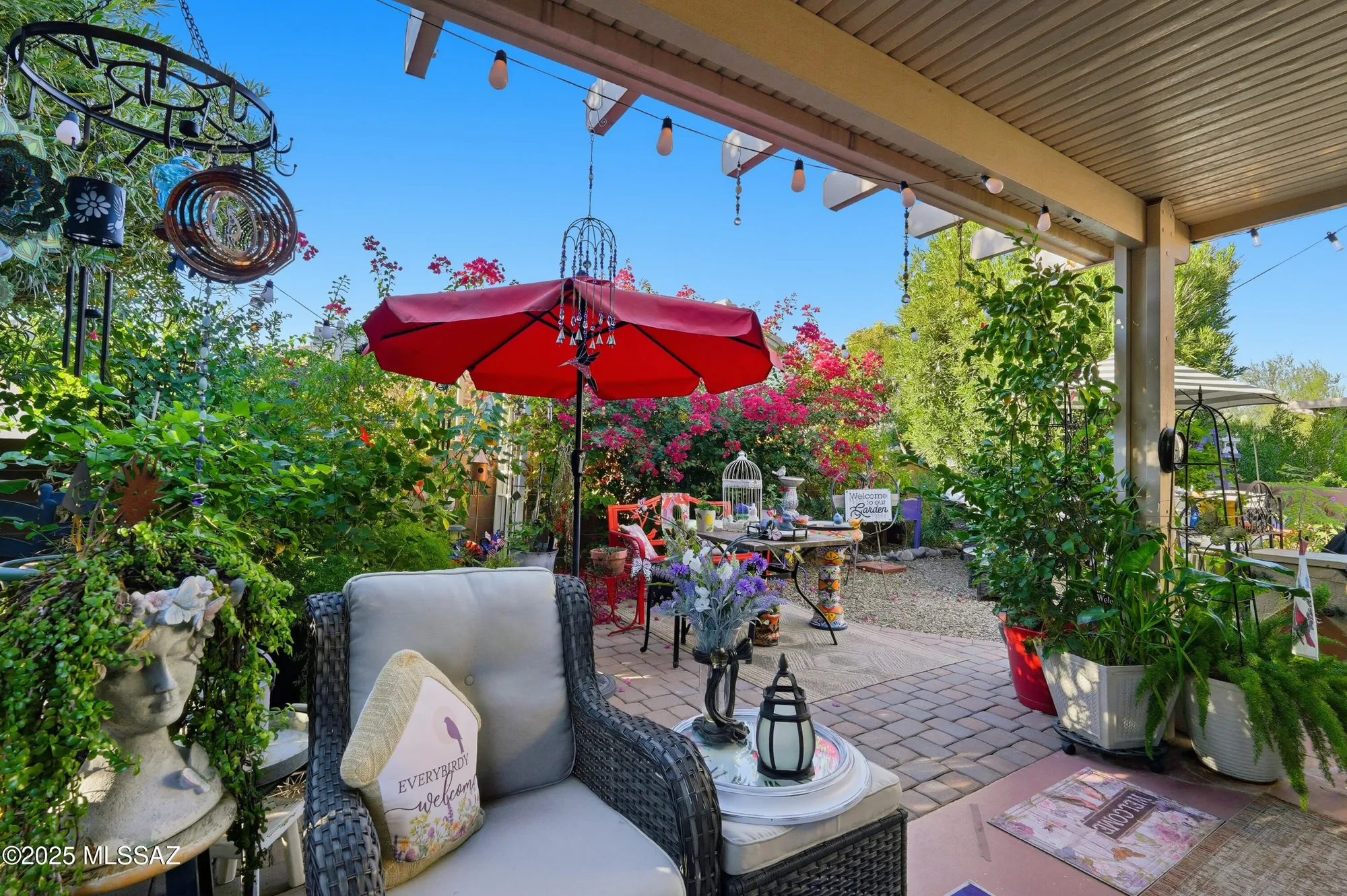 Property Slideshow image 31 of 42 | 7968 w cottonwood wash way, Tucson, AZ, 85743