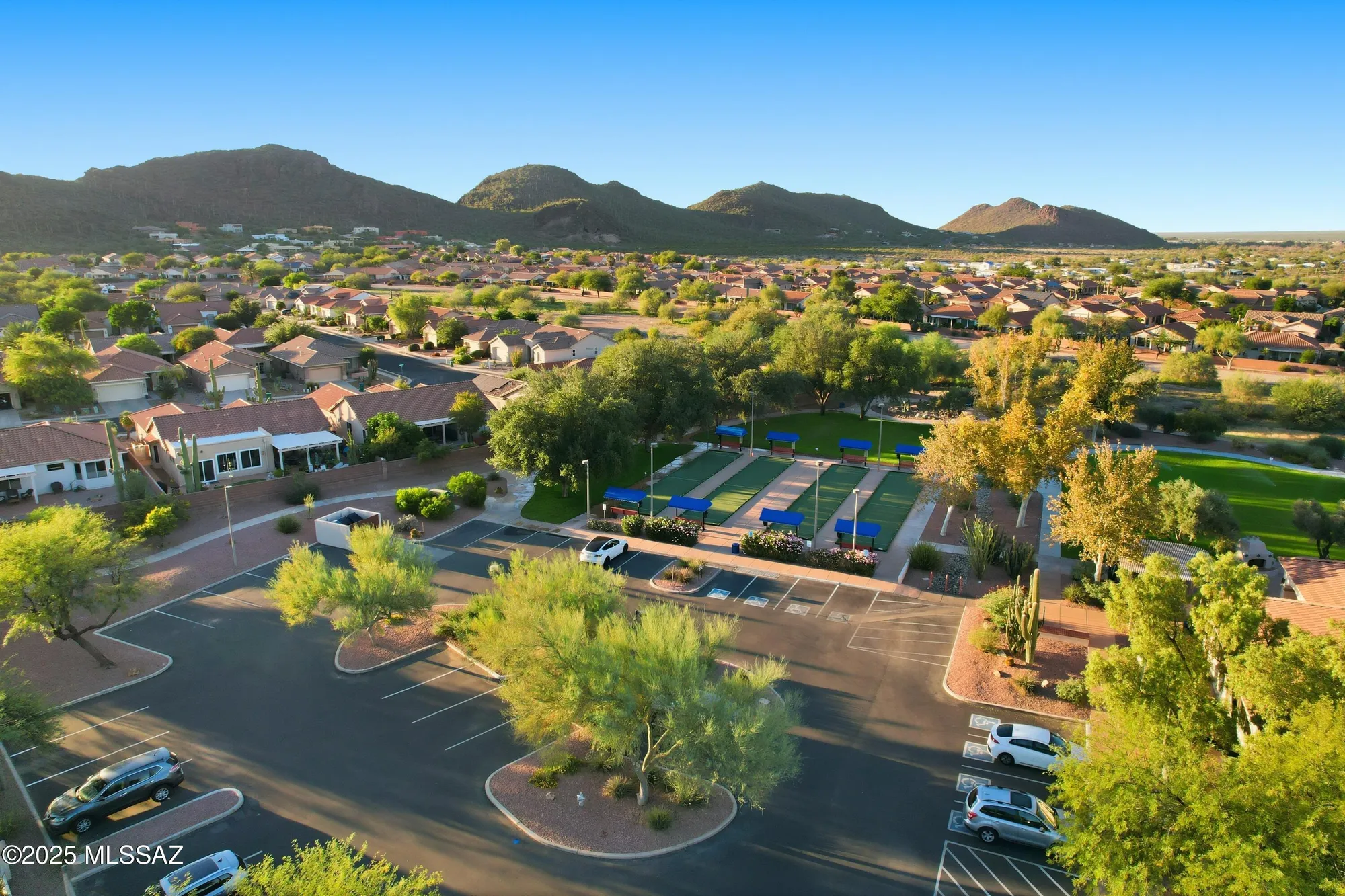 Property Slideshow image 38 of 42 | 7968 w cottonwood wash way, Tucson, AZ, 85743
