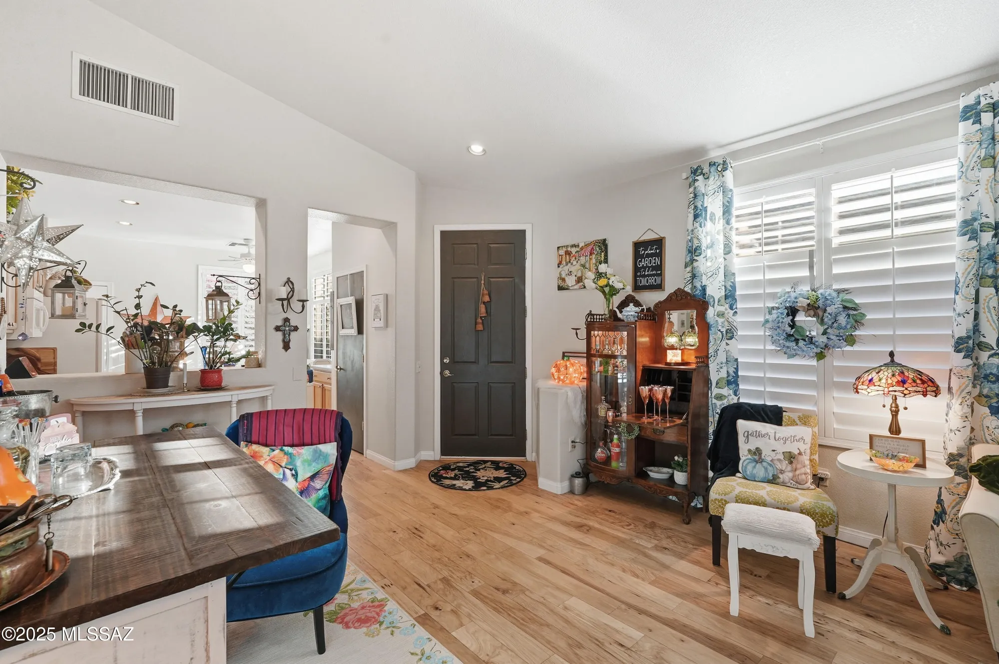 Property Slideshow image 11 of 42 | 7968 w cottonwood wash way, Tucson, AZ, 85743