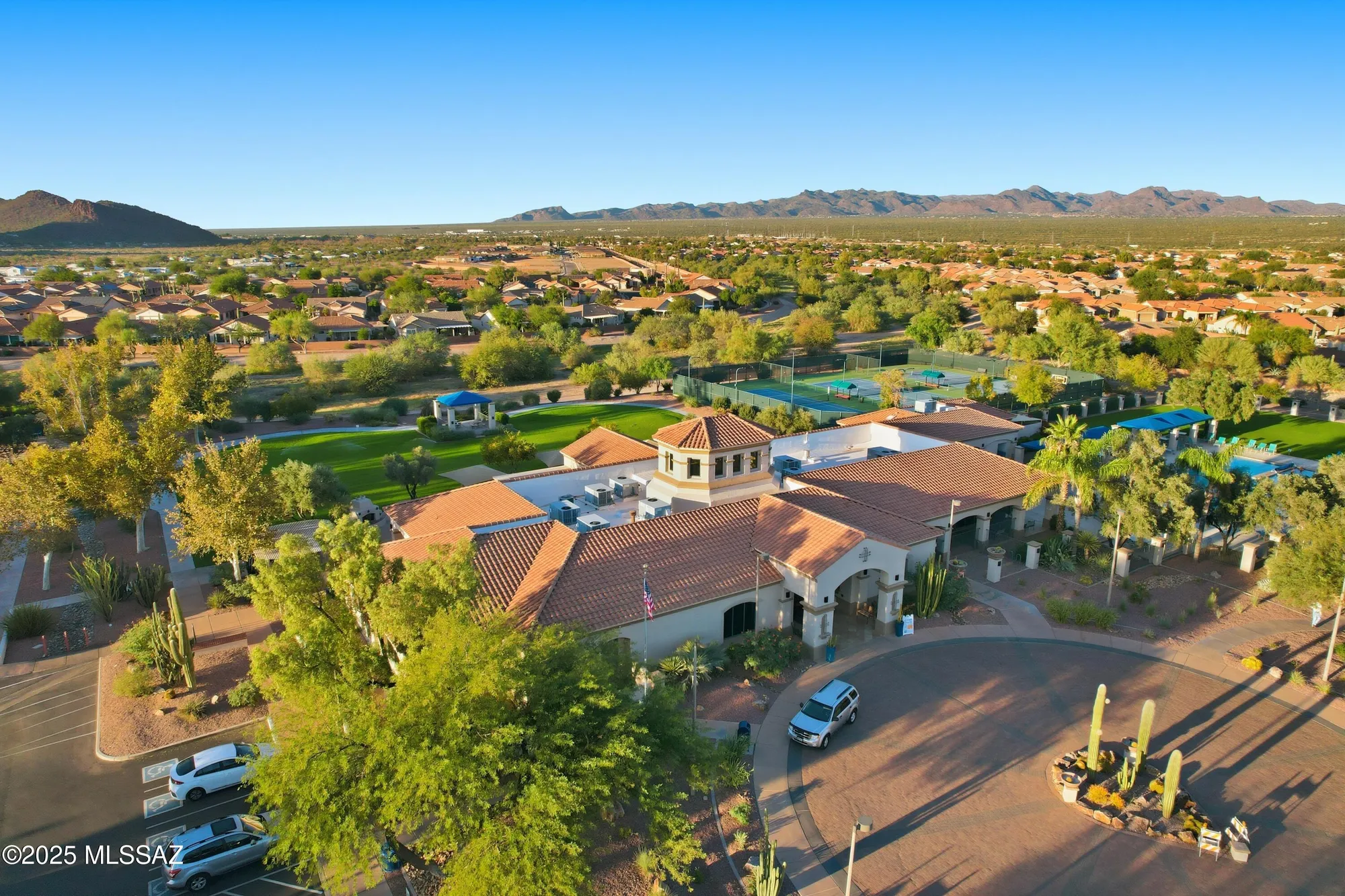 Property Slideshow image 37 of 42 | 7968 w cottonwood wash way, Tucson, AZ, 85743