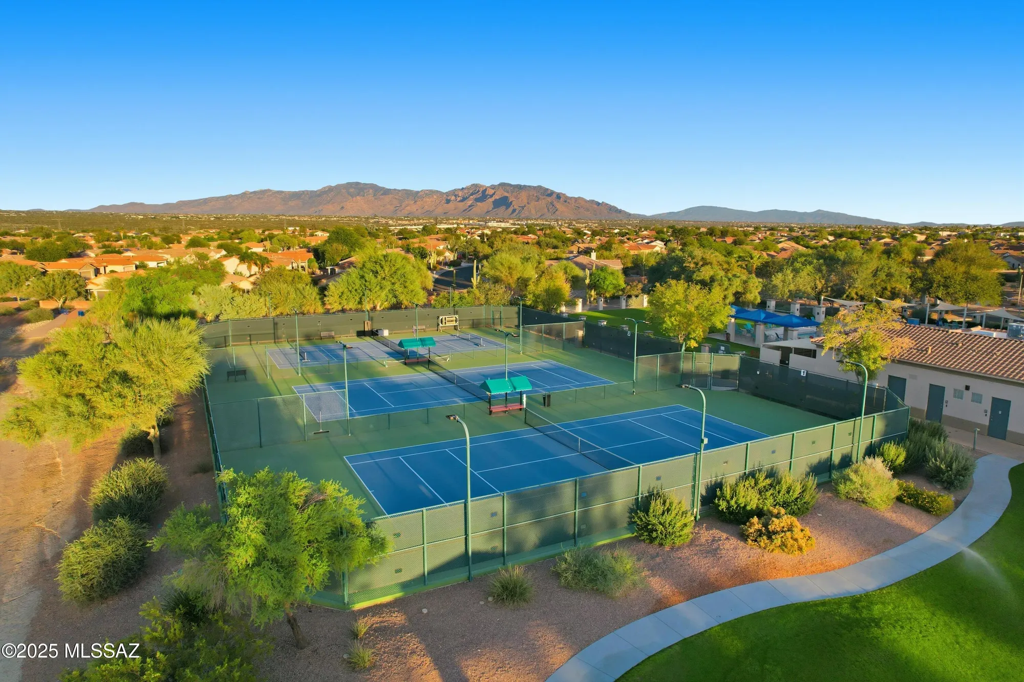 Property Slideshow image 40 of 42 | 7968 w cottonwood wash way, Tucson, AZ, 85743
