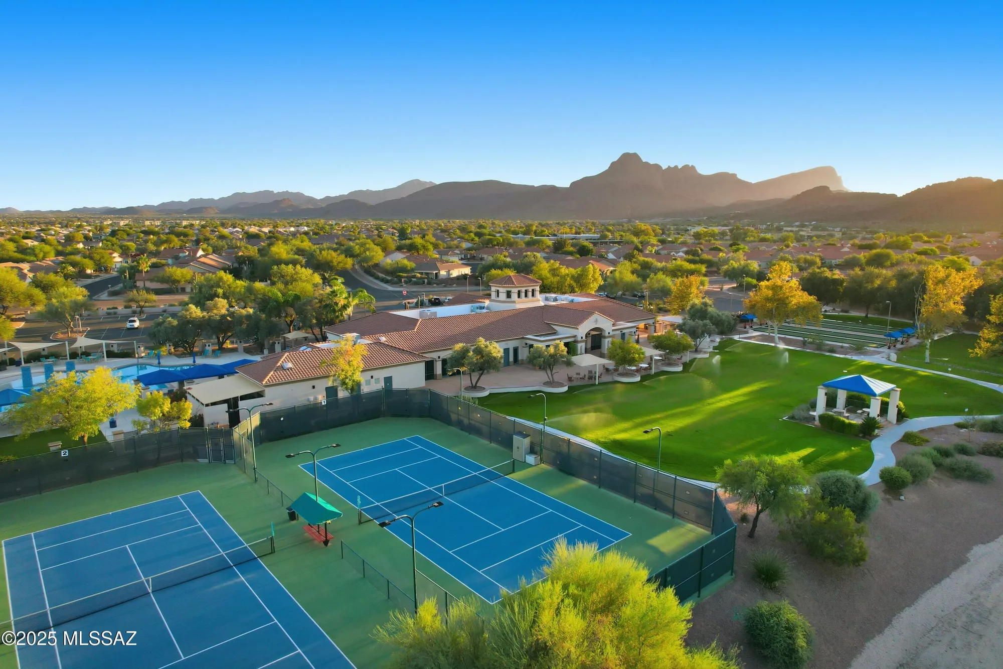 Property Slideshow image 41 of 42 | 7968 w cottonwood wash way, Tucson, AZ, 85743