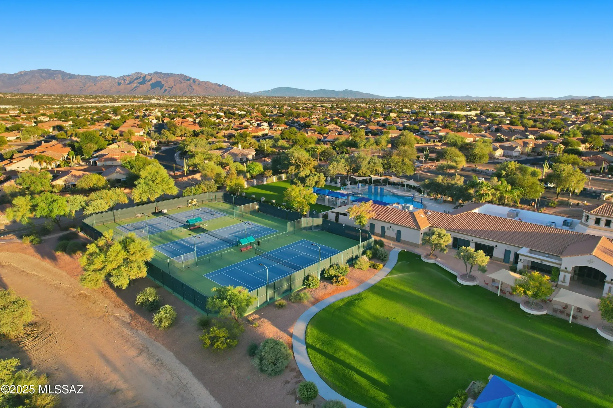 Property Slideshow image 39 of 42 | 7968 w cottonwood wash way, Tucson, AZ, 85743