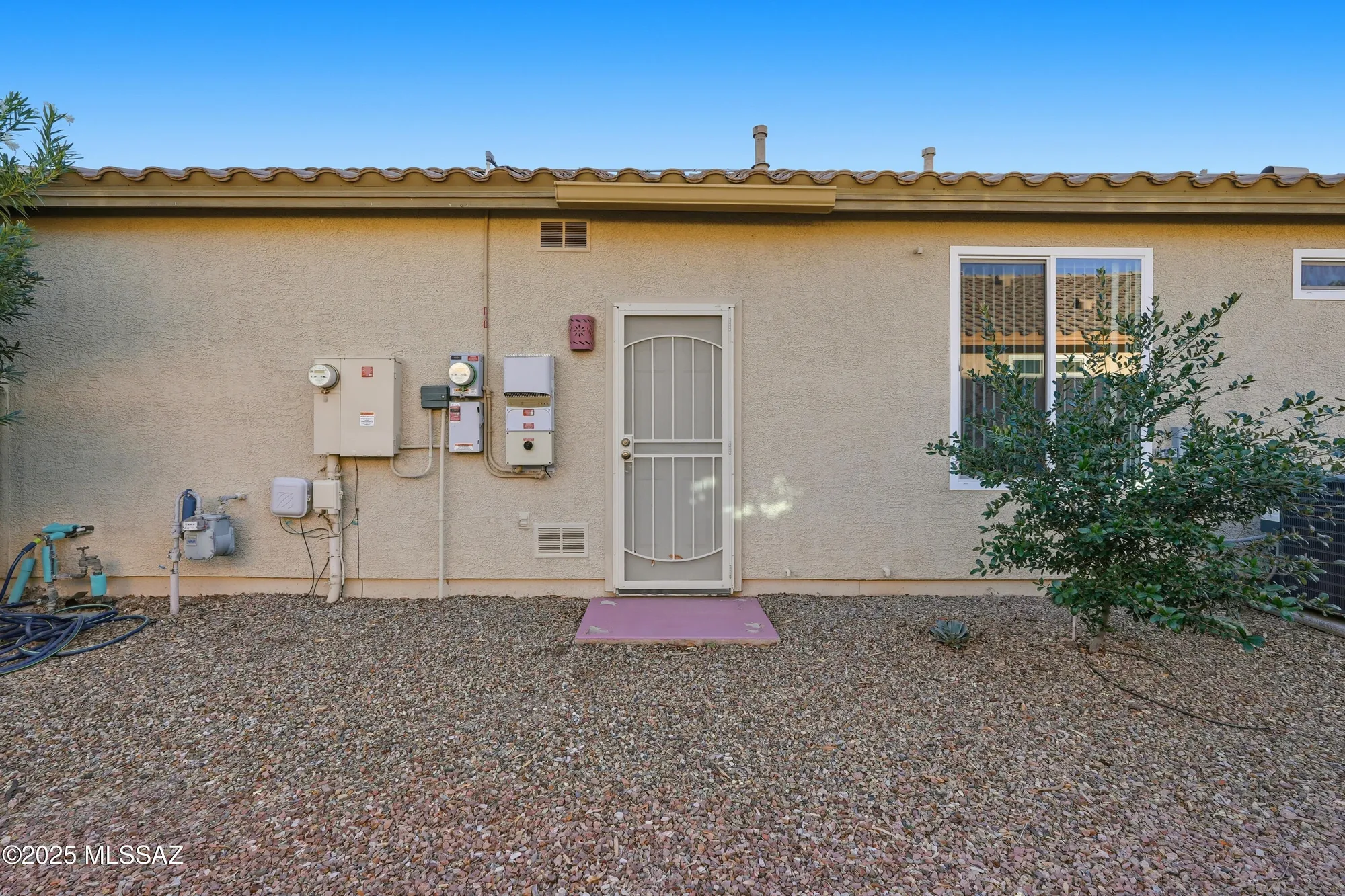 Property Slideshow image 34 of 42 | 7968 w cottonwood wash way, Tucson, AZ, 85743