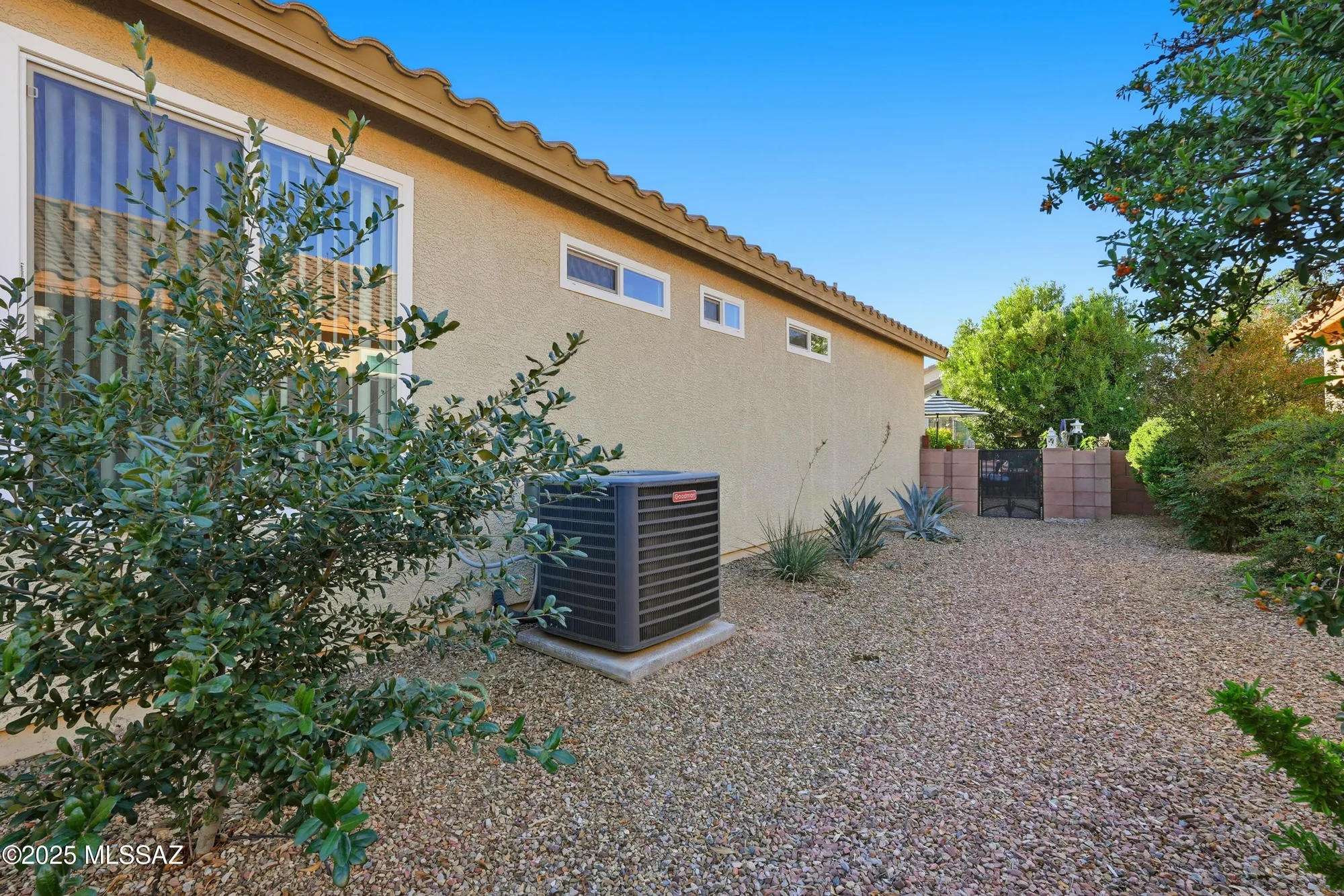 Property Slideshow image 35 of 42 | 7968 w cottonwood wash way, Tucson, AZ, 85743