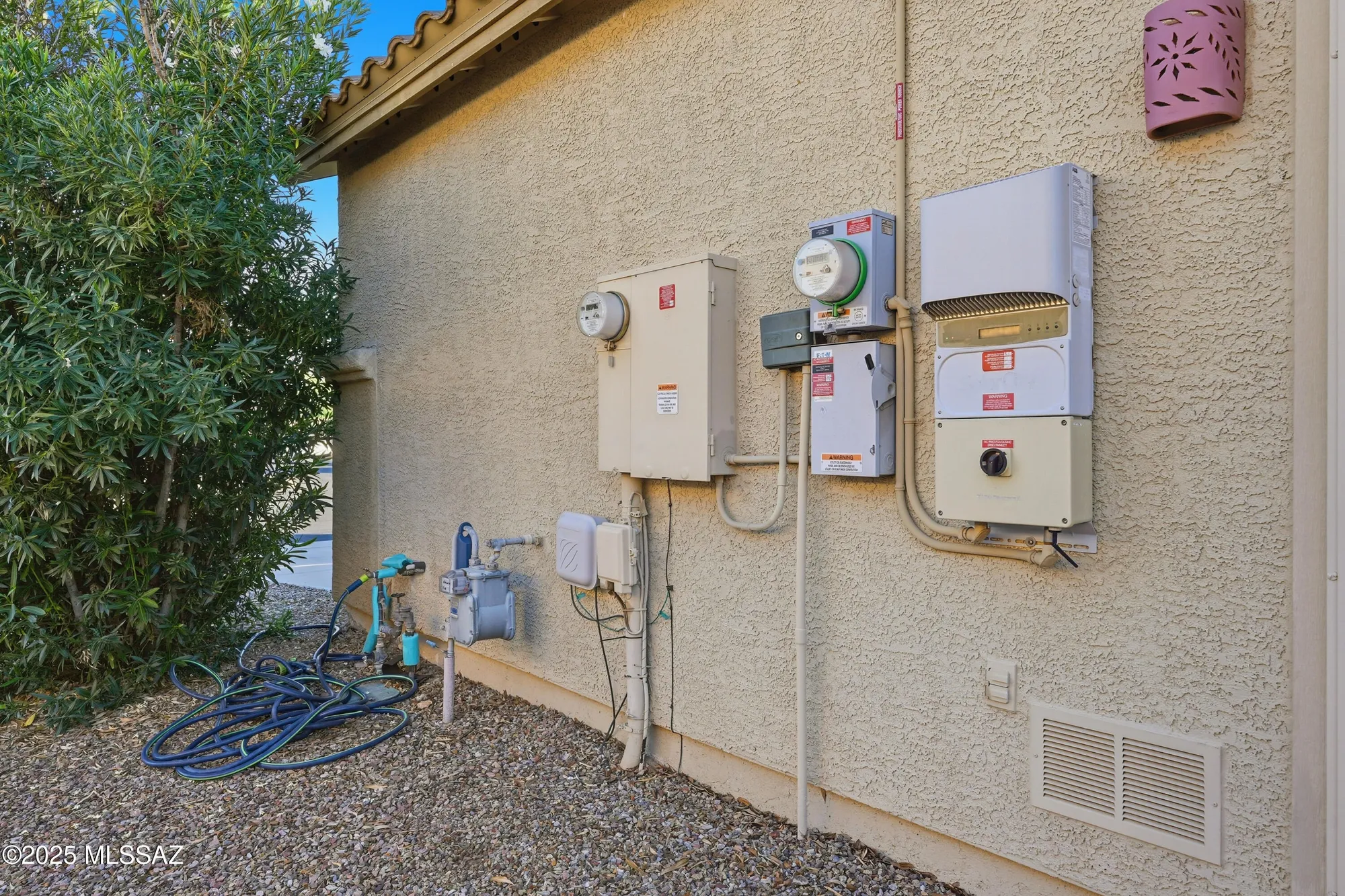 Property Slideshow image 36 of 42 | 7968 w cottonwood wash way, Tucson, AZ, 85743