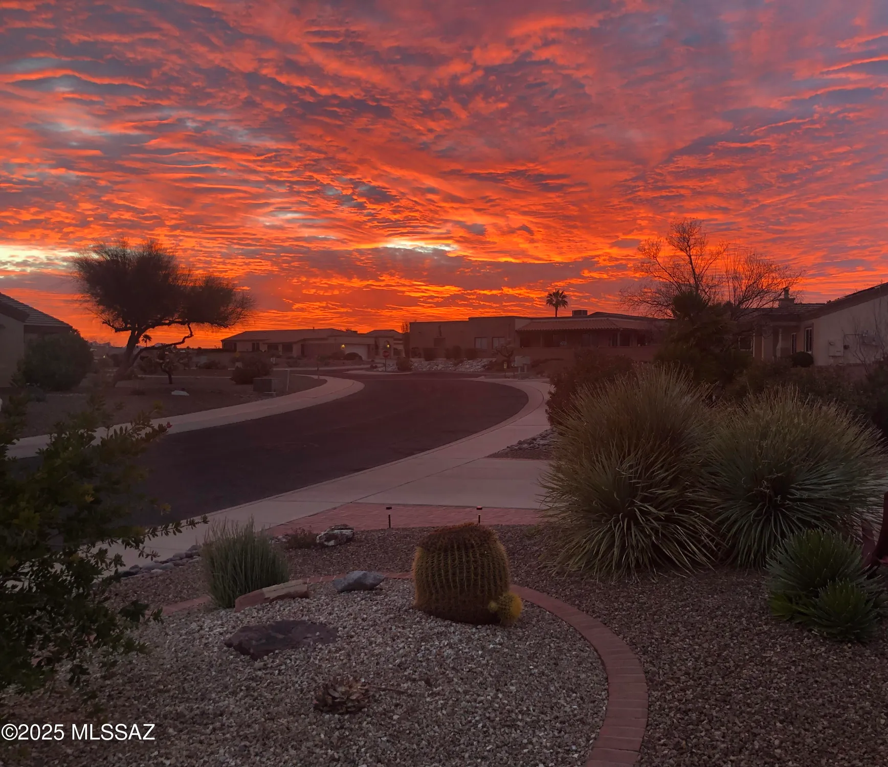 Property Slideshow image 31 of 33 | 1858 w placita de agosto, Green Valley, AZ, 85622