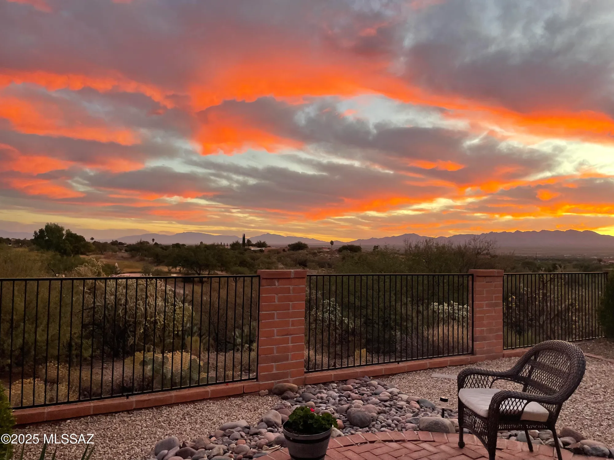Property Slideshow image 32 of 33 | 1858 w placita de agosto, Green Valley, AZ, 85622