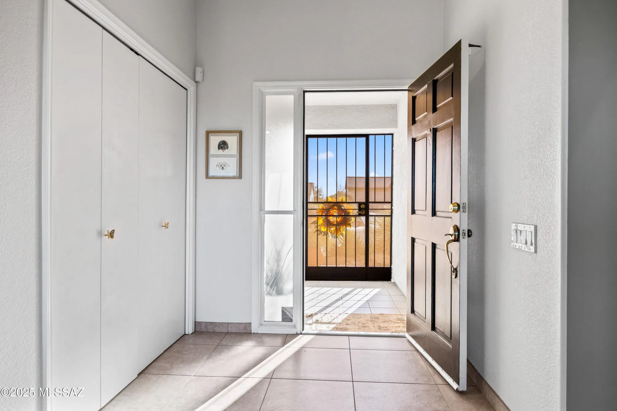 Property Slideshow image 4 of 33 | 1858 w placita de agosto, Green Valley, AZ, 85622