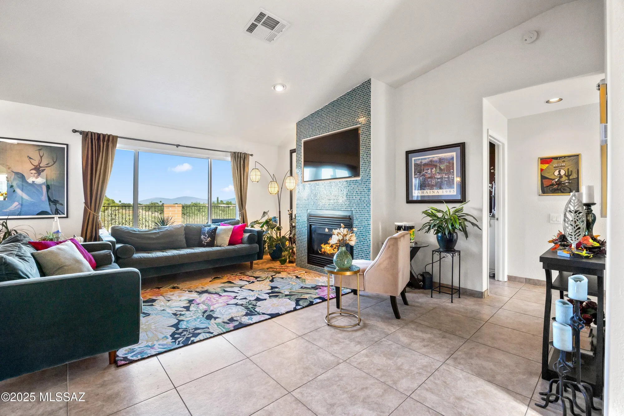 Property Slideshow image 5 of 33 | 1858 w placita de agosto, Green Valley, AZ, 85622