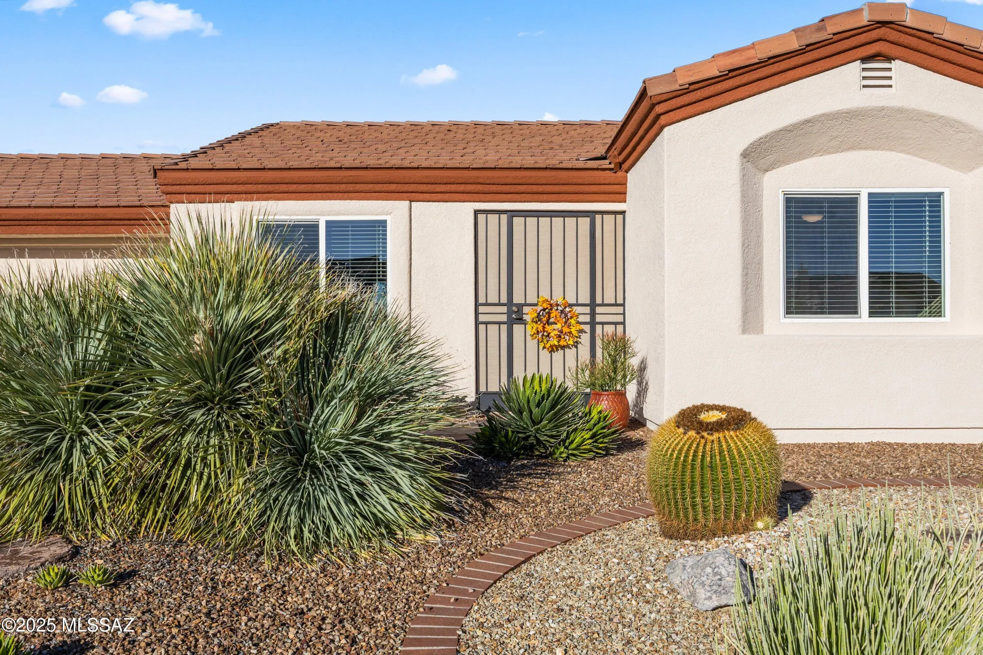 Property Slideshow image 3 of 33 | 1858 w placita de agosto, Green Valley, AZ, 85622