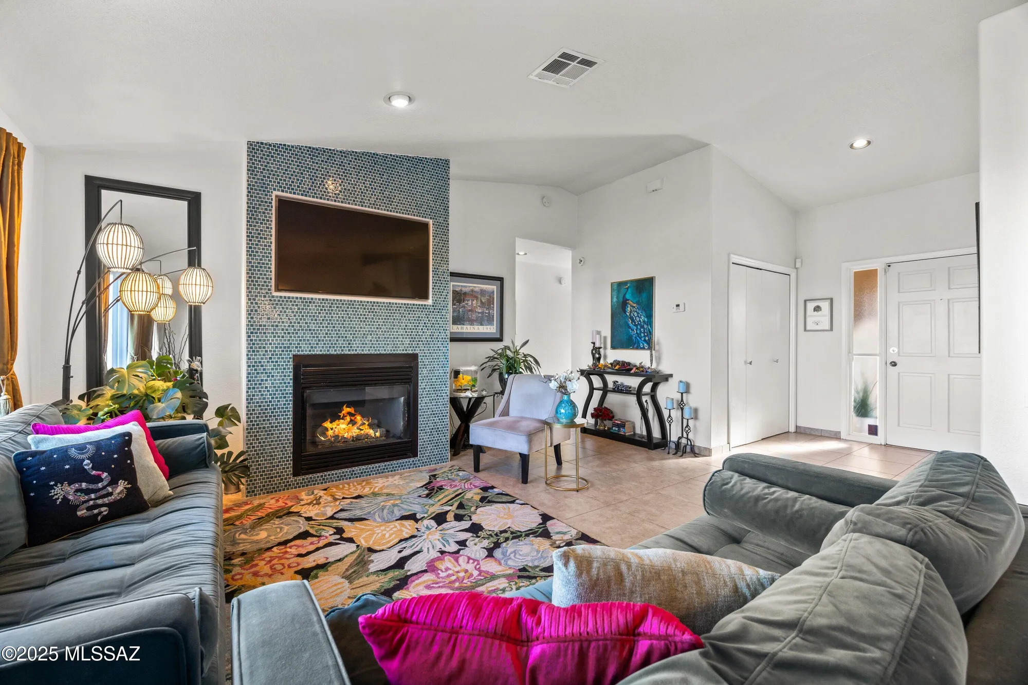 Property Slideshow image 6 of 33 | 1858 w placita de agosto, Green Valley, AZ, 85622