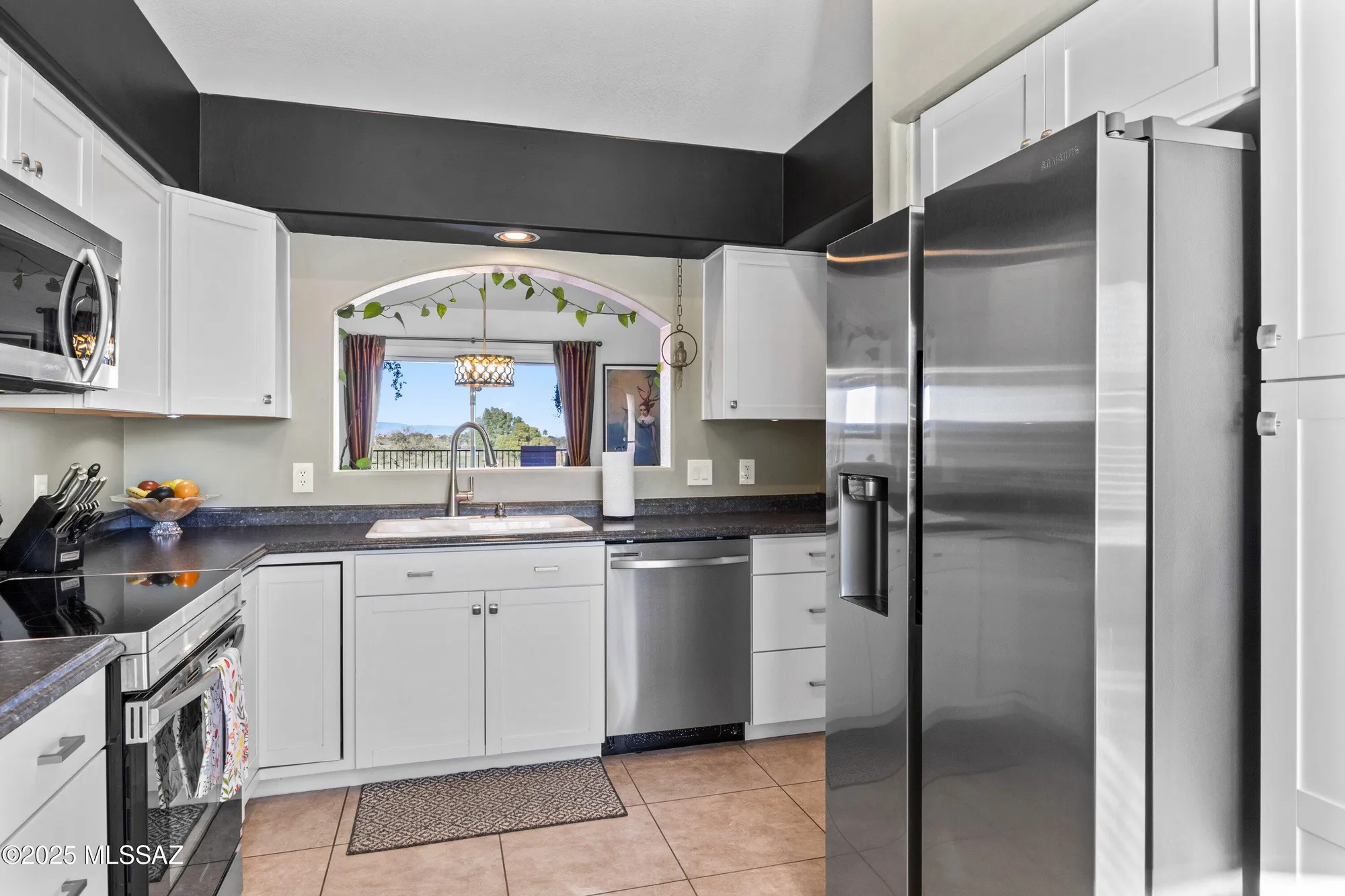 Property Slideshow image 12 of 33 | 1858 w placita de agosto, Green Valley, AZ, 85622