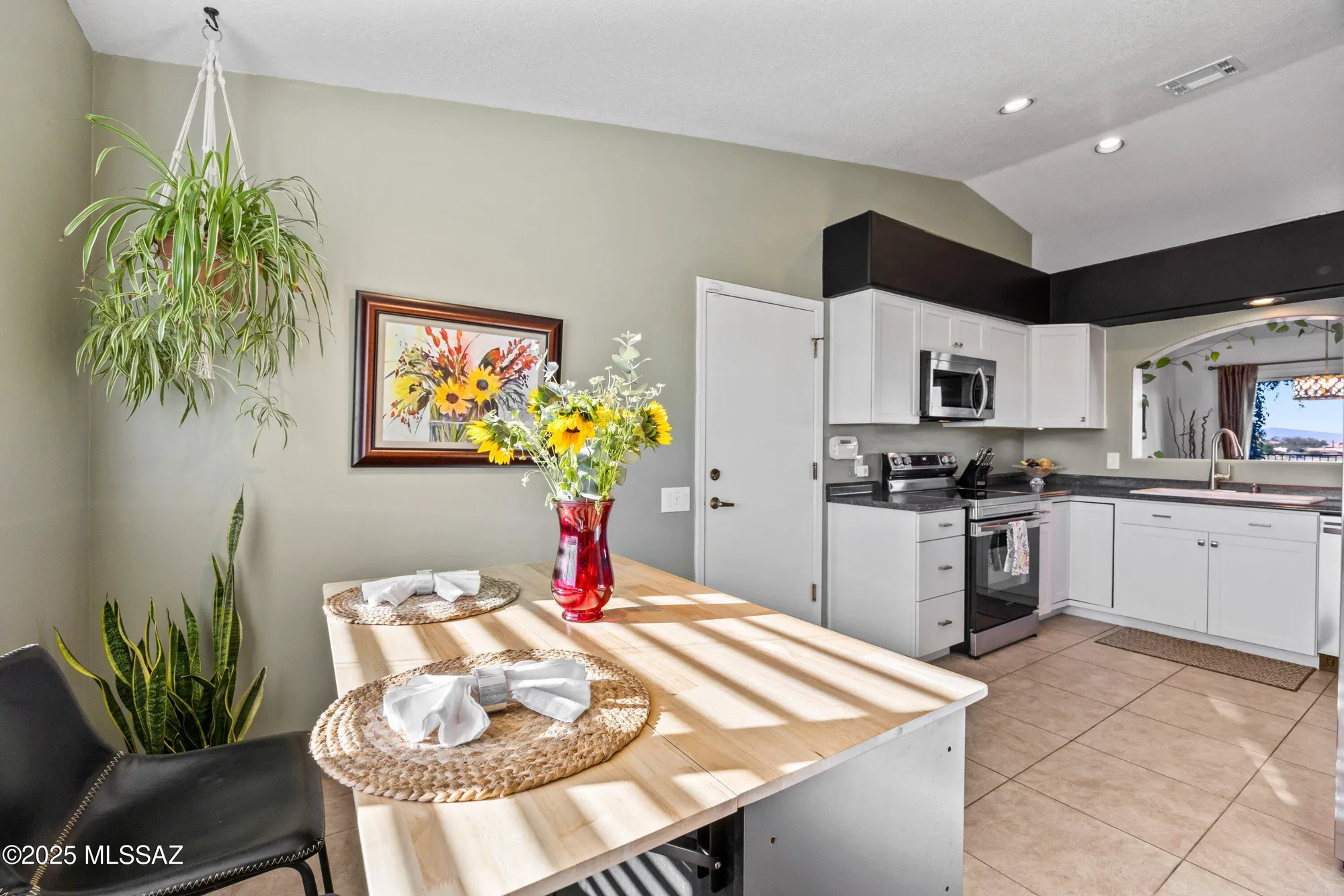 Property Slideshow image 11 of 33 | 1858 w placita de agosto, Green Valley, AZ, 85622