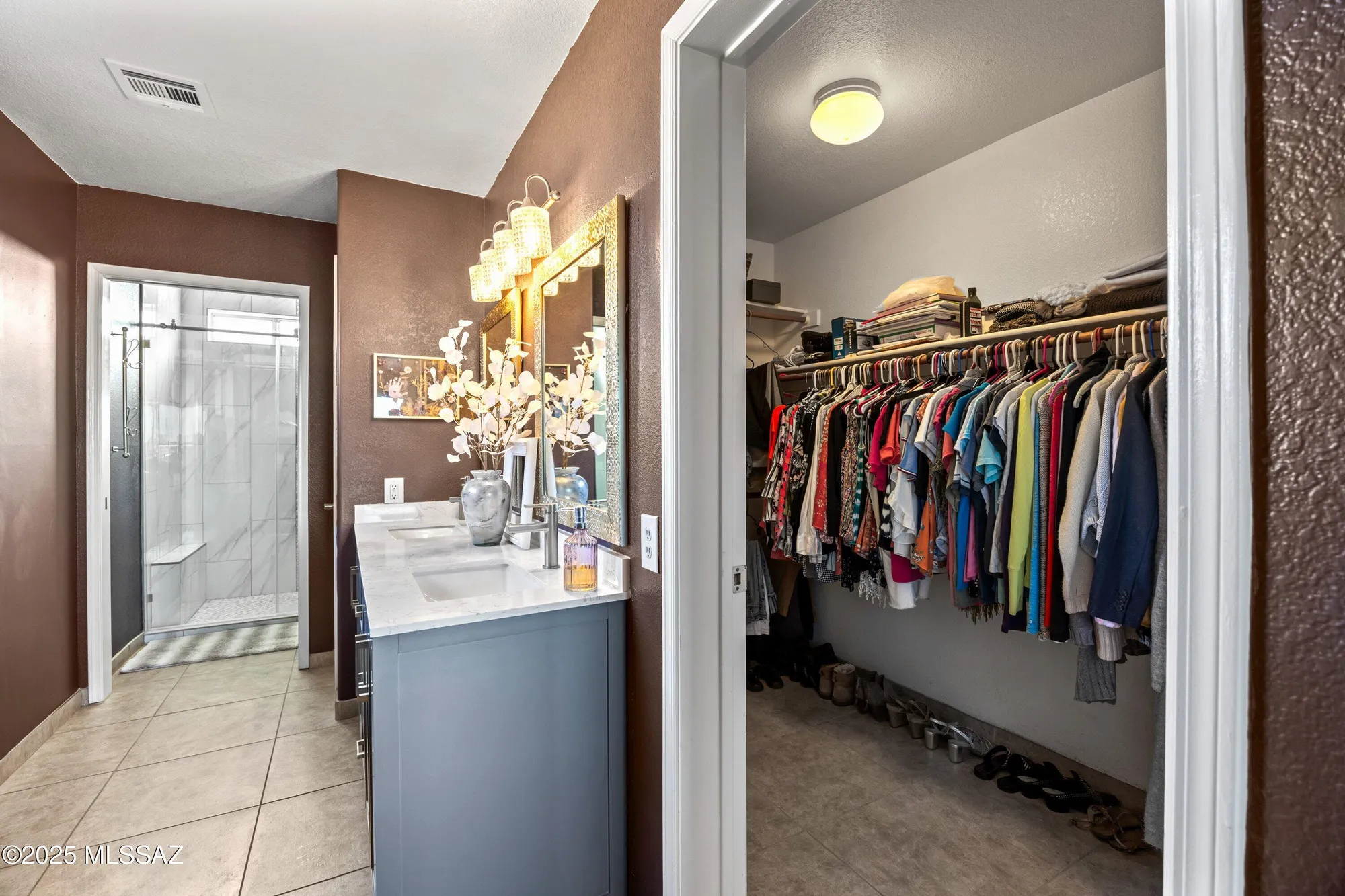 Property Slideshow image 15 of 33 | 1858 w placita de agosto, Green Valley, AZ, 85622