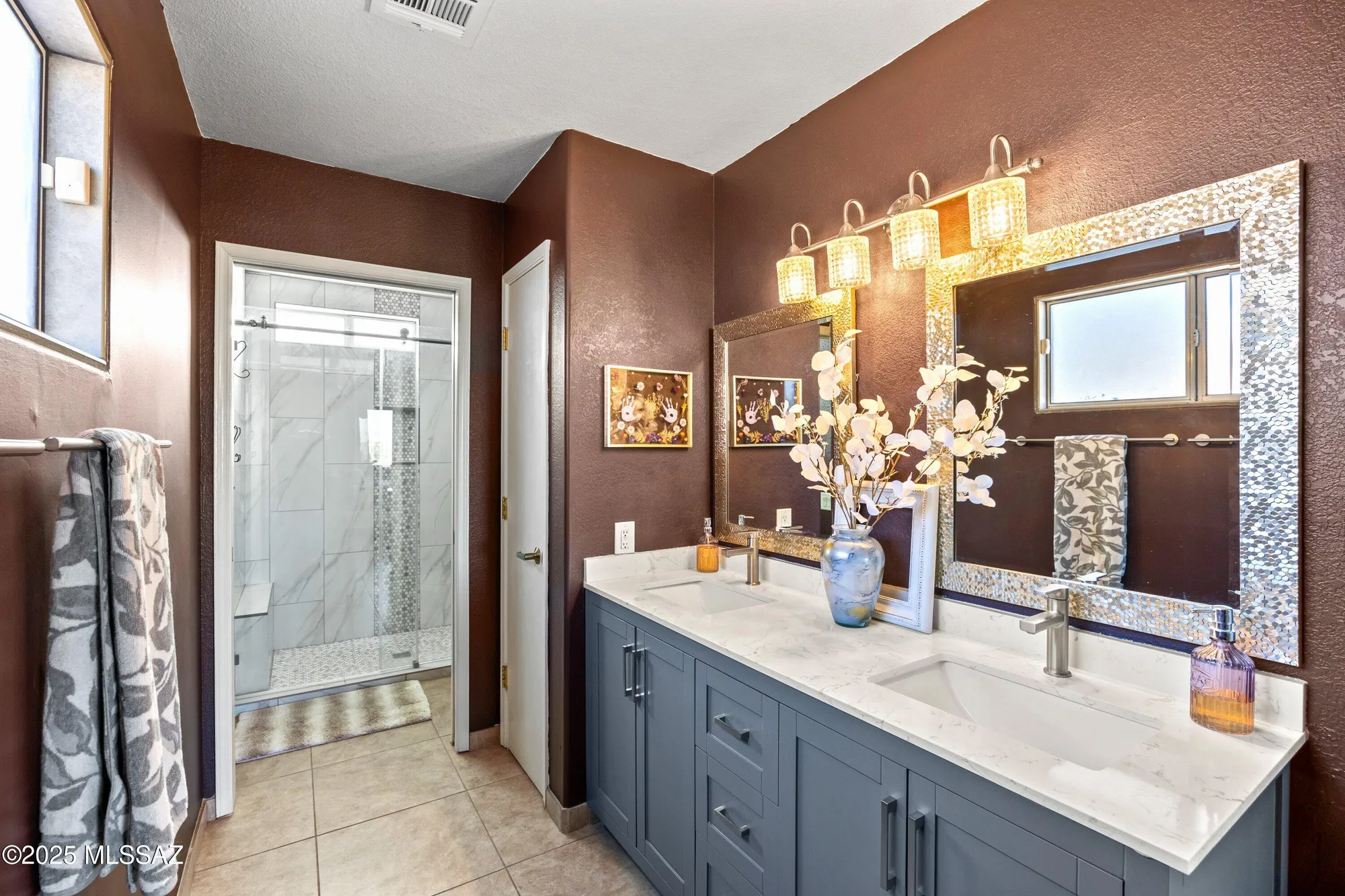 Property Slideshow image 16 of 33 | 1858 w placita de agosto, Green Valley, AZ, 85622