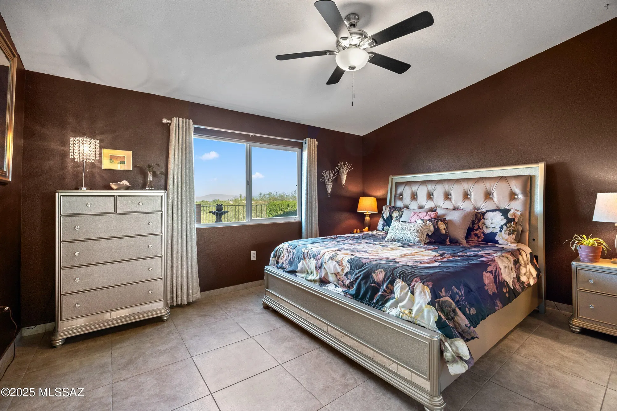 Property Slideshow image 13 of 33 | 1858 w placita de agosto, Green Valley, AZ, 85622