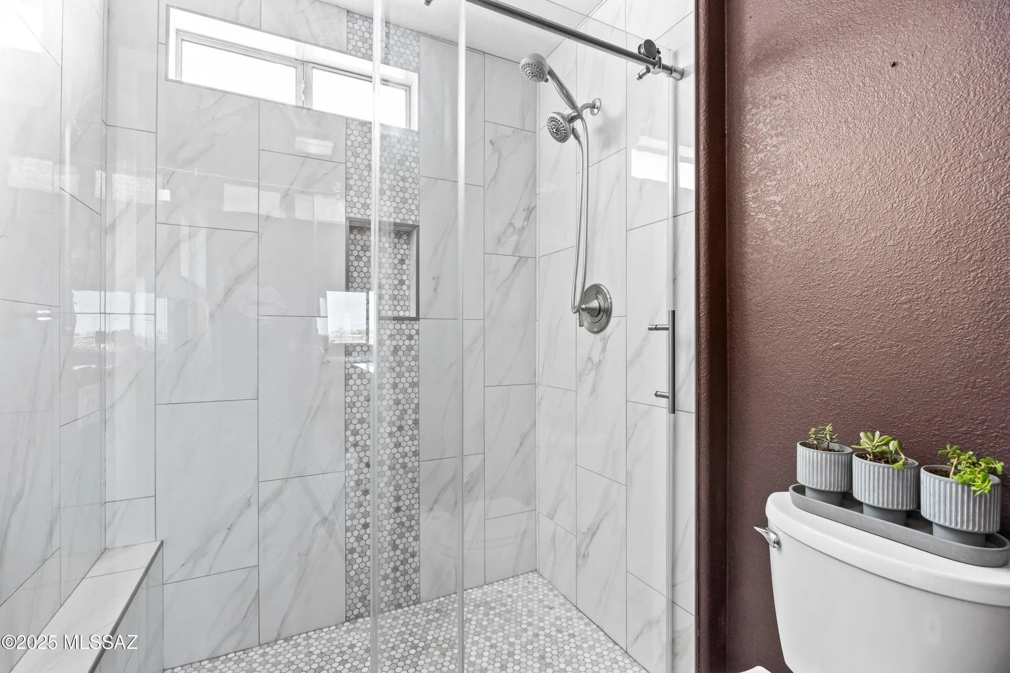 Property Slideshow image 17 of 33 | 1858 w placita de agosto, Green Valley, AZ, 85622