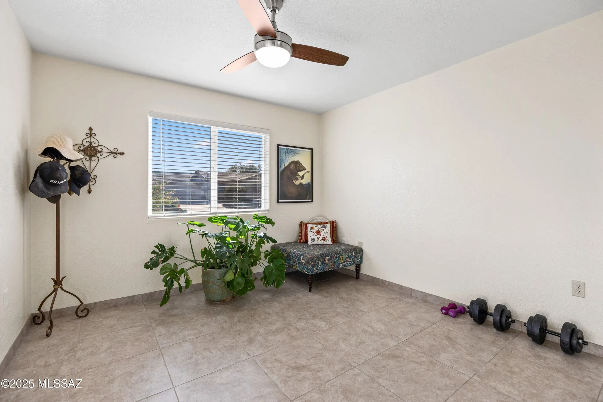 Property Slideshow image 18 of 33 | 1858 w placita de agosto, Green Valley, AZ, 85622