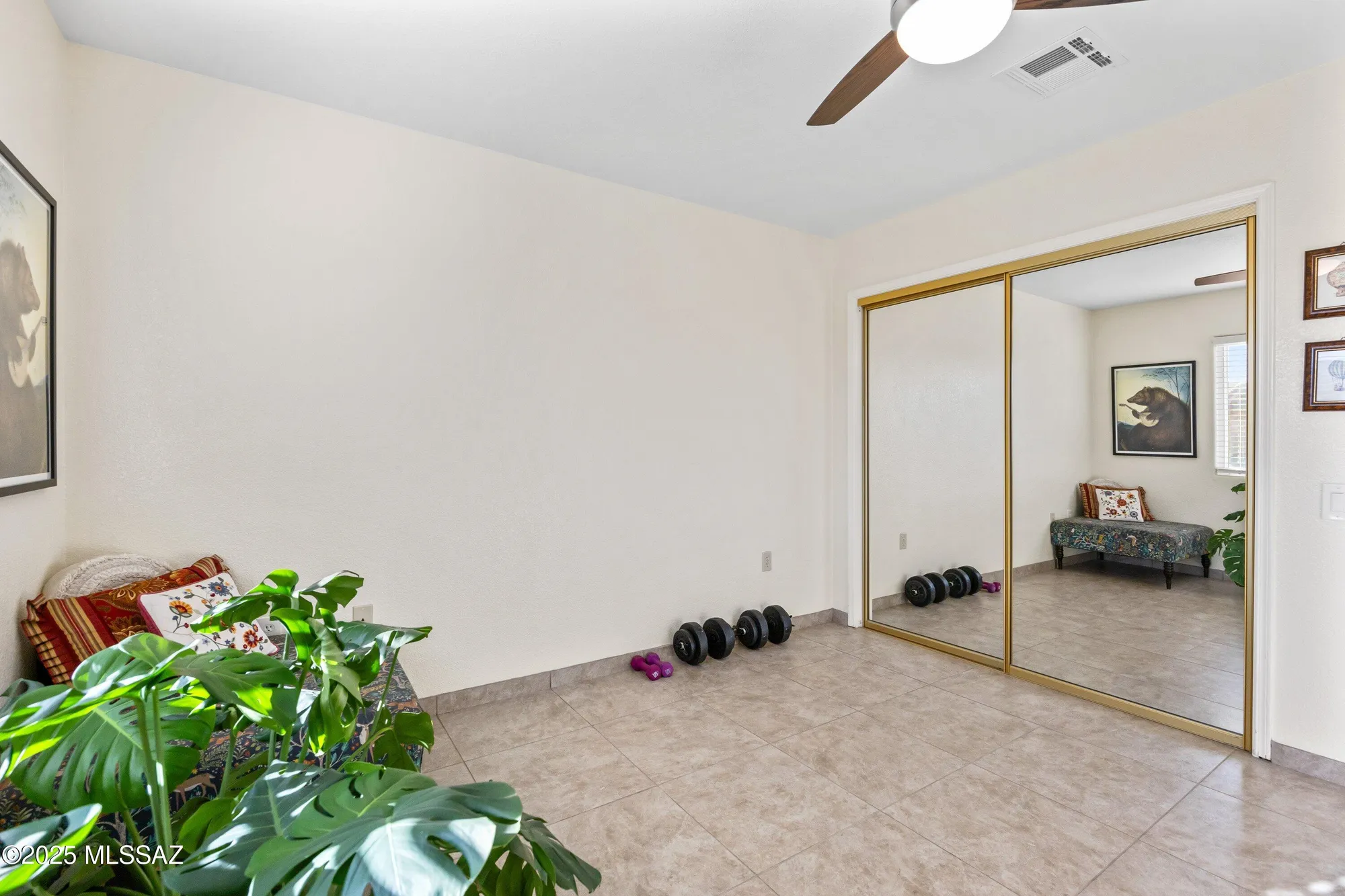 Property Slideshow image 19 of 33 | 1858 w placita de agosto, Green Valley, AZ, 85622