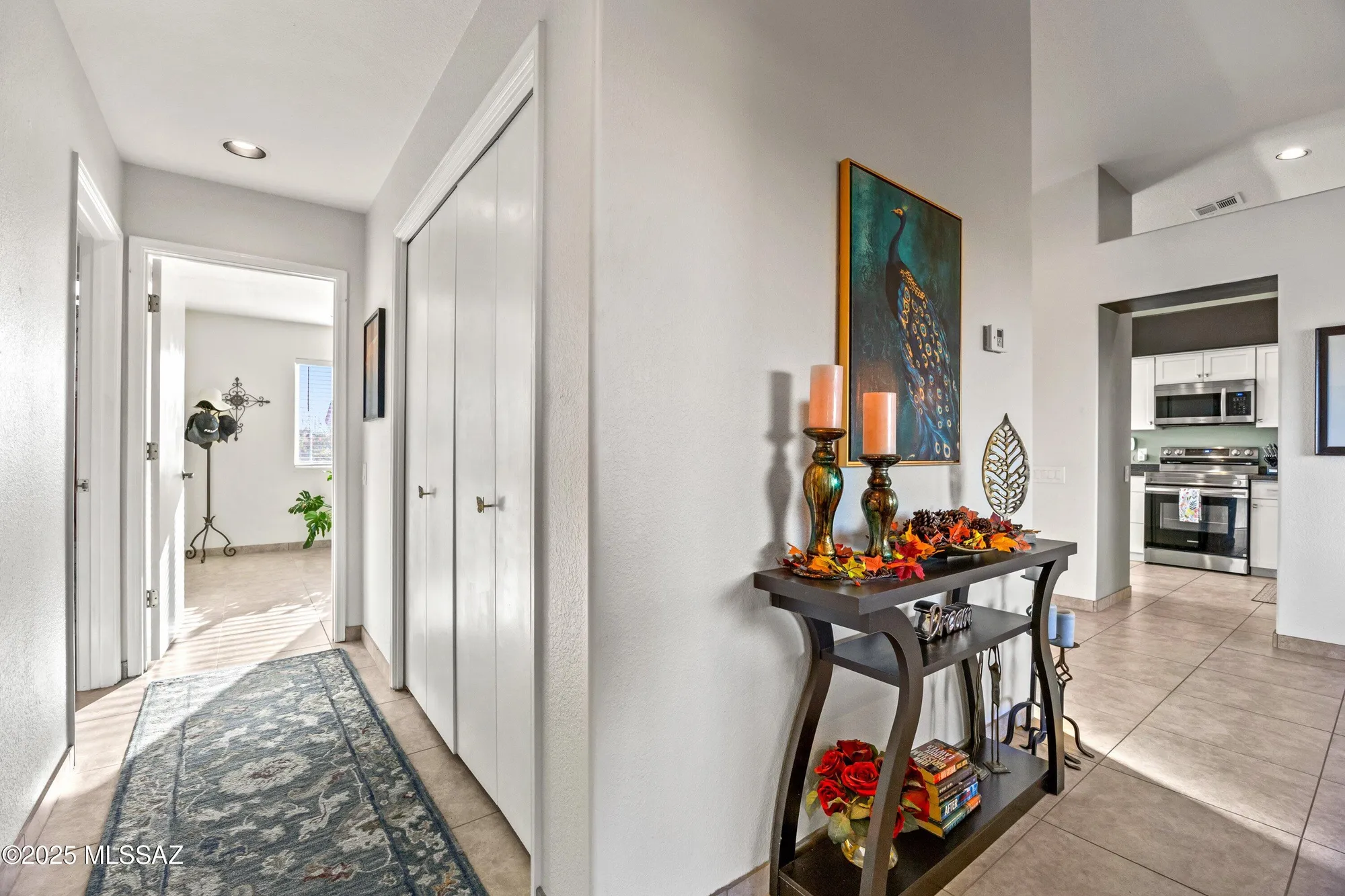 Property Slideshow image 21 of 33 | 1858 w placita de agosto, Green Valley, AZ, 85622