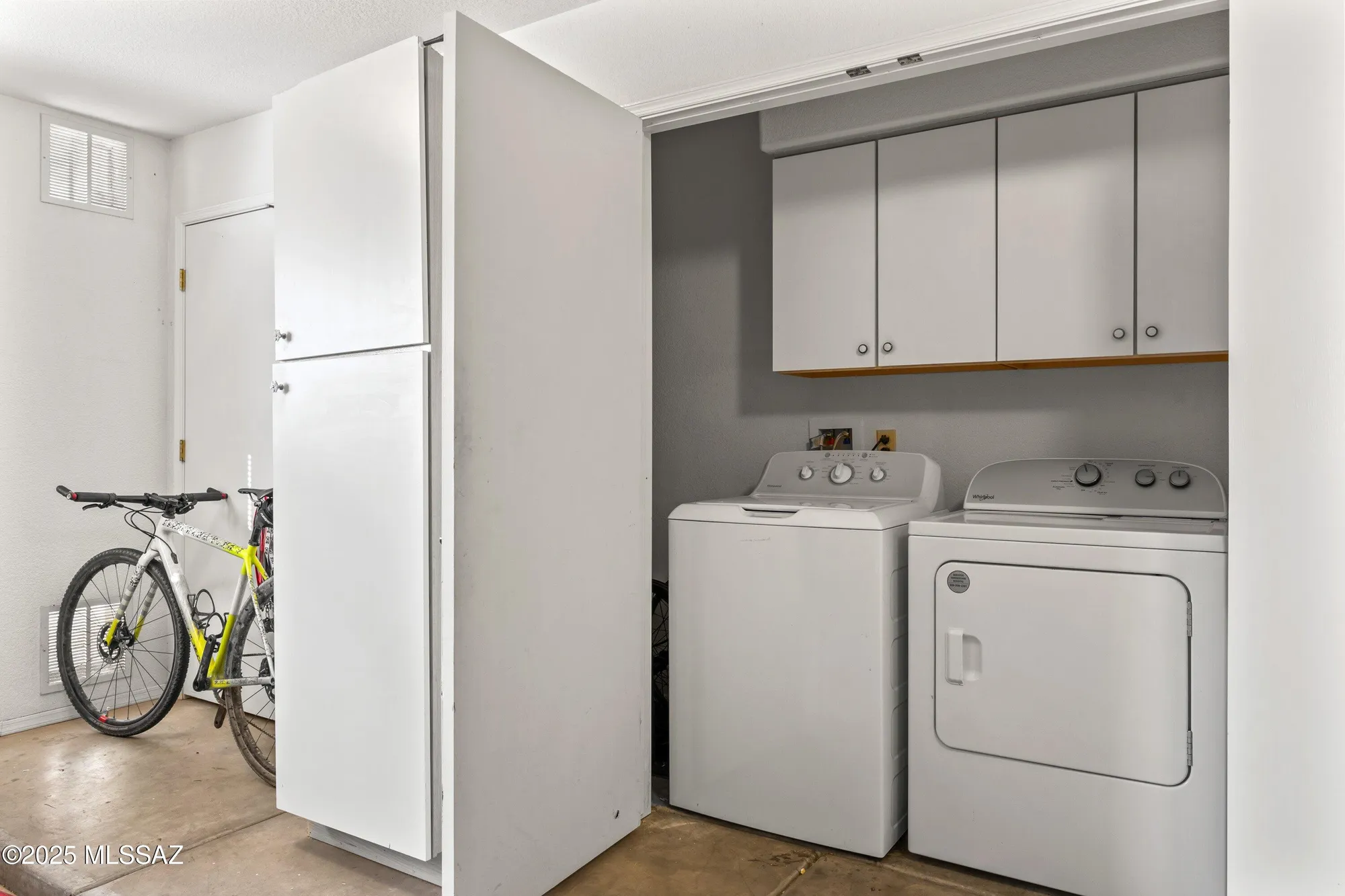 Property Slideshow image 22 of 33 | 1858 w placita de agosto, Green Valley, AZ, 85622